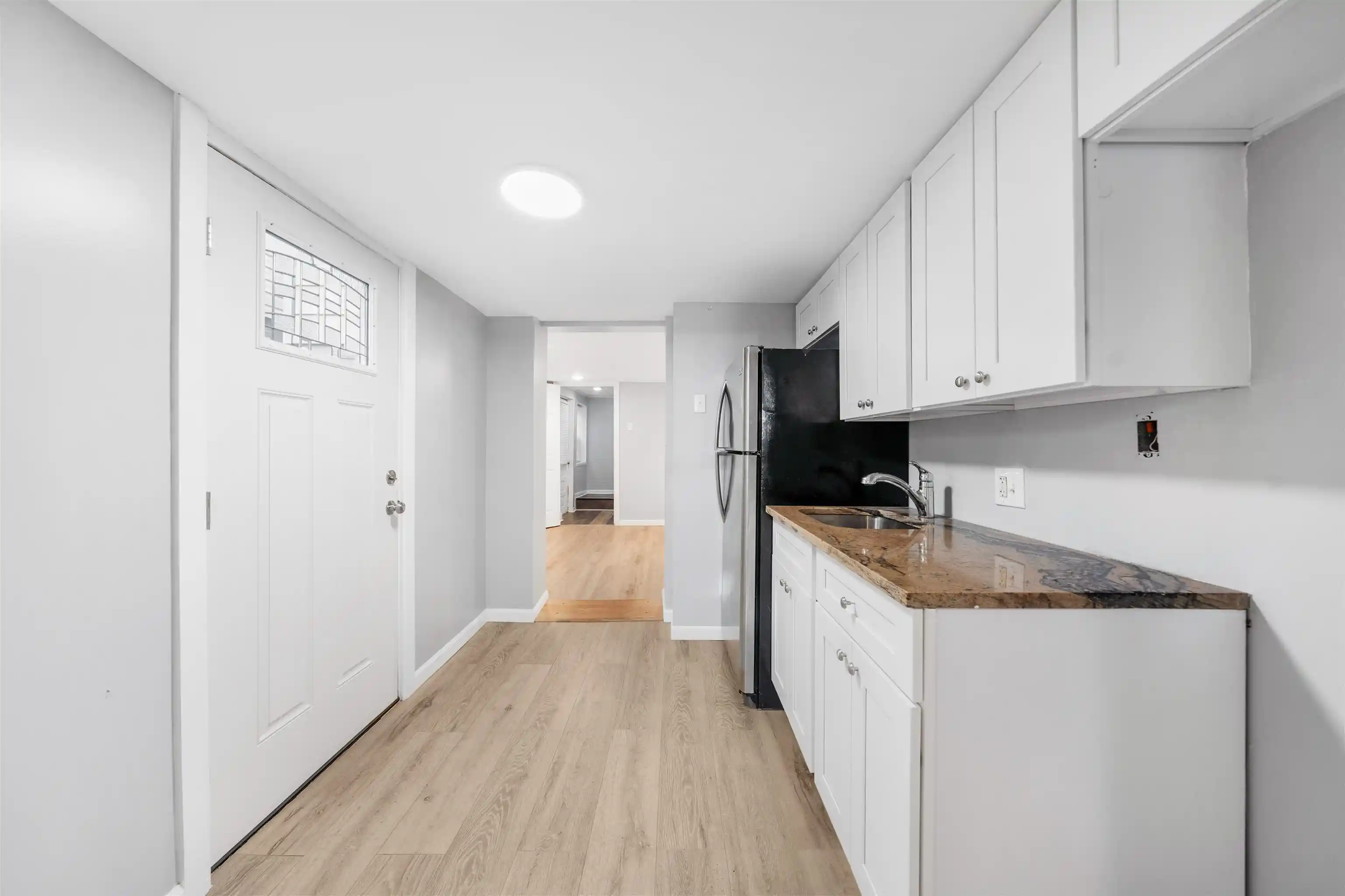 Photo 2 of Single family home for sale at 1514 71st Street, North Bergen, NJ 07047 | MLS# 260015555 | Listing updated on 2026-09-22