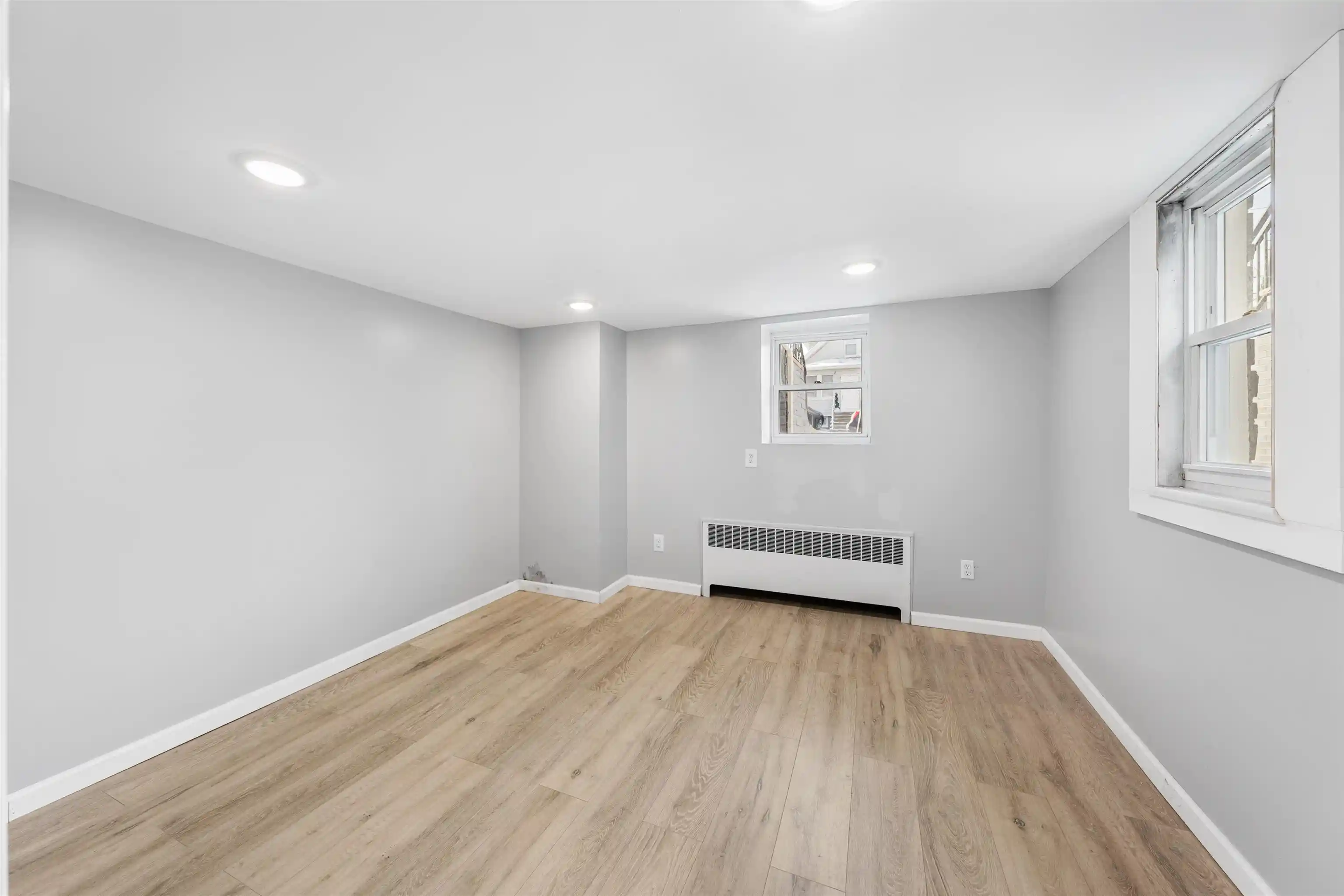 Photo 3 of Single family home for sale at 1514 71st Street, North Bergen, NJ 07047 | MLS# 260015555 | Listing updated on 2026-09-22