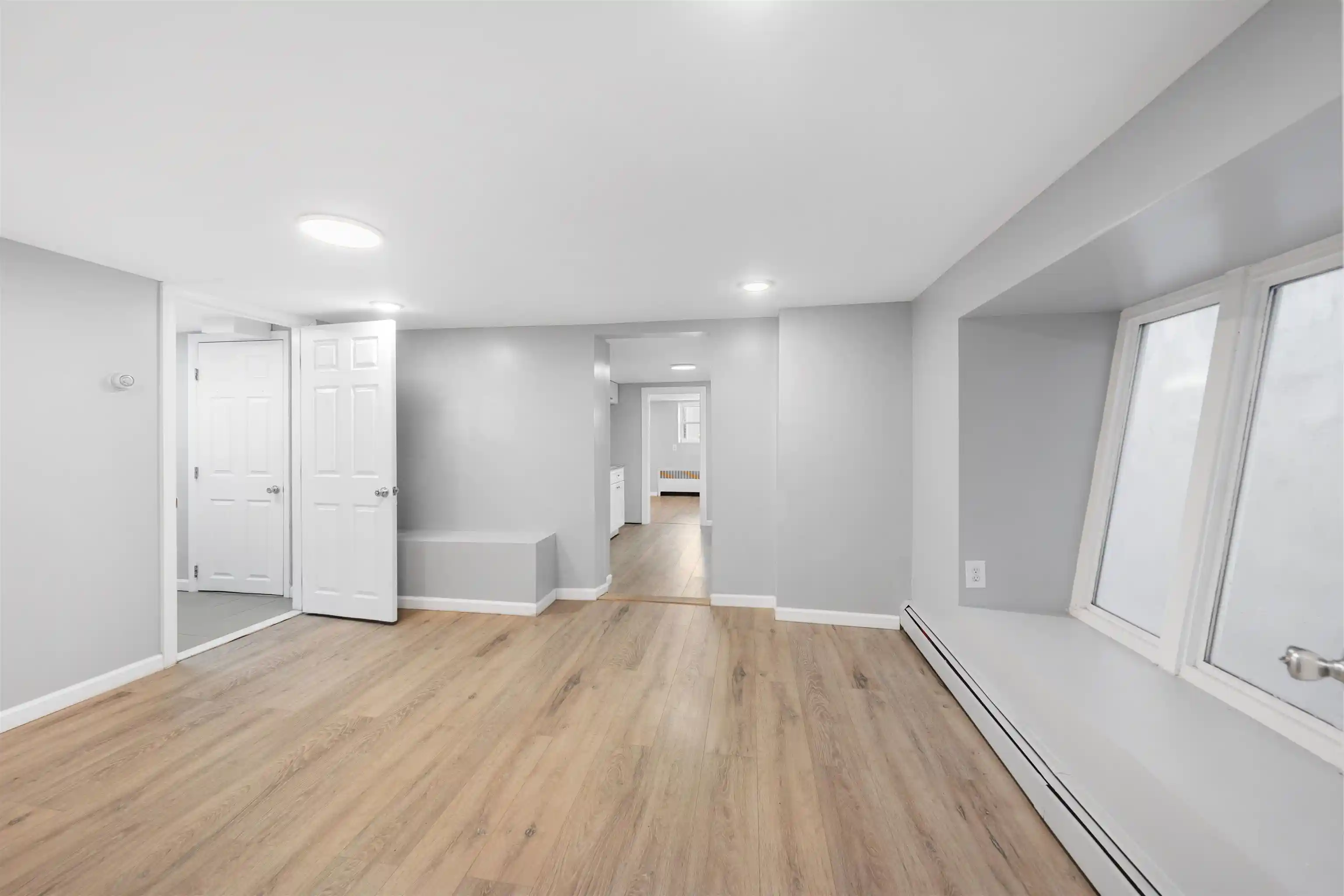 Photo 3 of Single family home for sale at 1514 71st Street, North Bergen, NJ 07047 | MLS# 260015555 | Listing updated on 2026-09-22