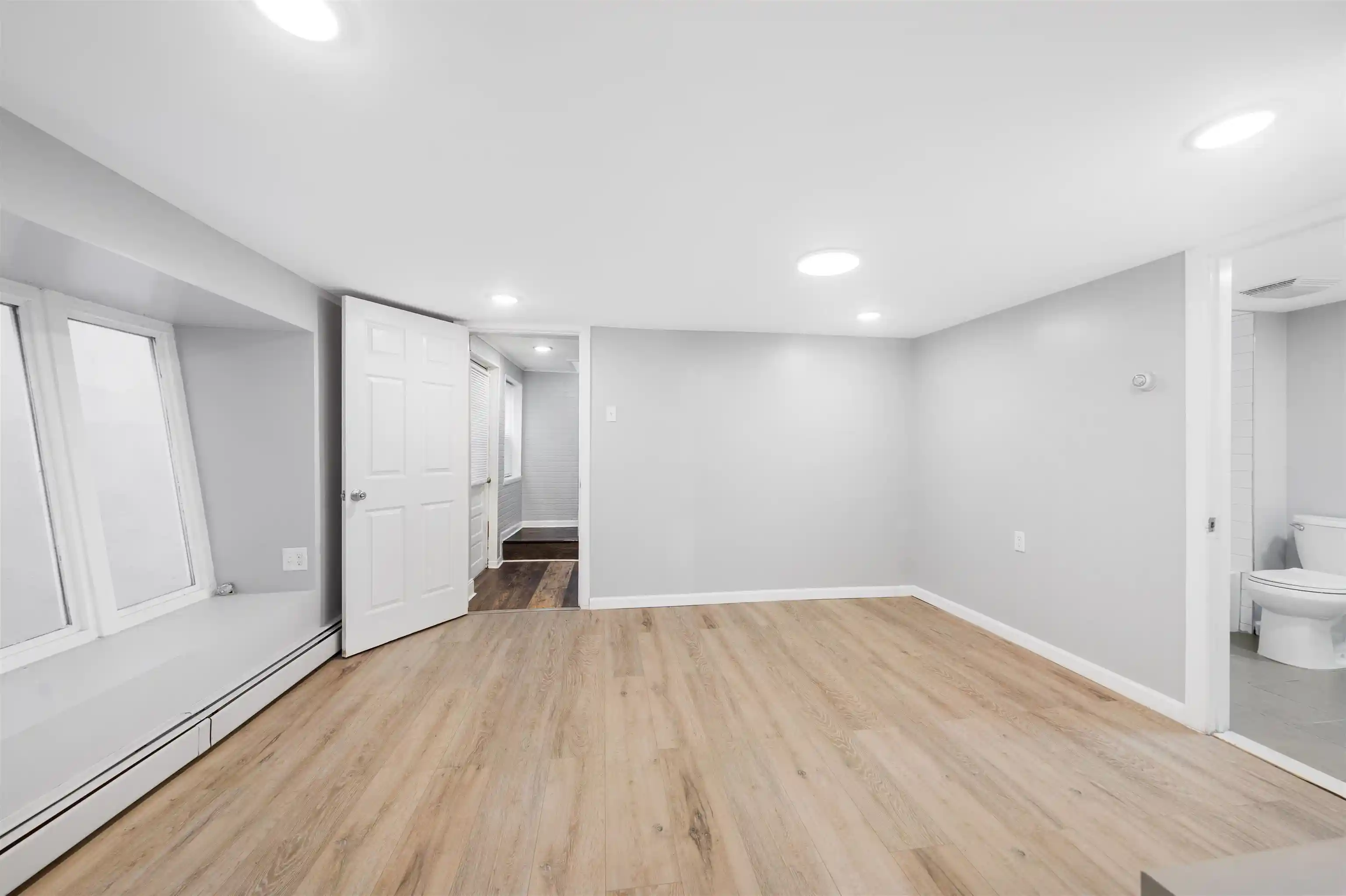 Photo 4 of Single family home for sale at 1514 71st Street, North Bergen, NJ 07047 | MLS# 260015555 | Listing updated on 2026-09-22