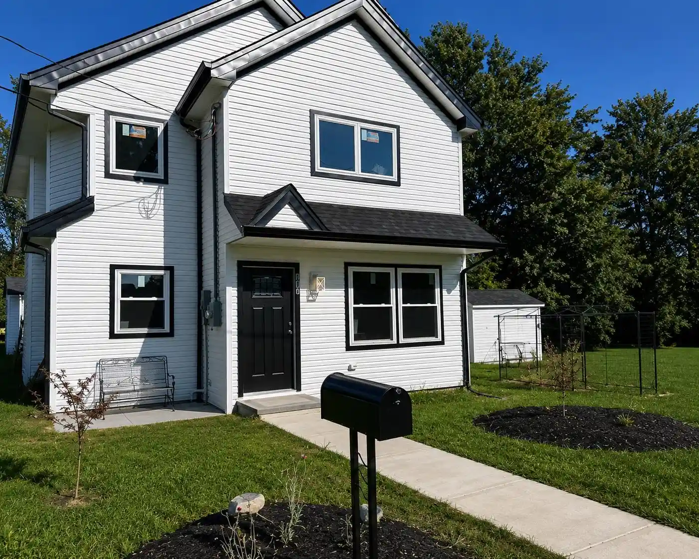 1st image of 270 Alpine Way, South Amboy, NJ 08879 | MLS# 260015558