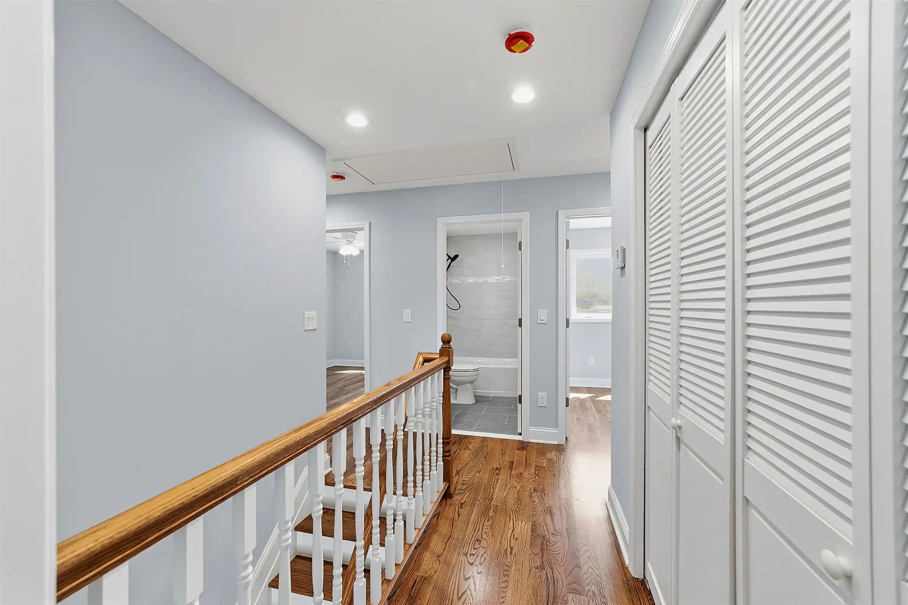 4th image of 270 Alpine Way, South Amboy, NJ 08879 | MLS# 260015558