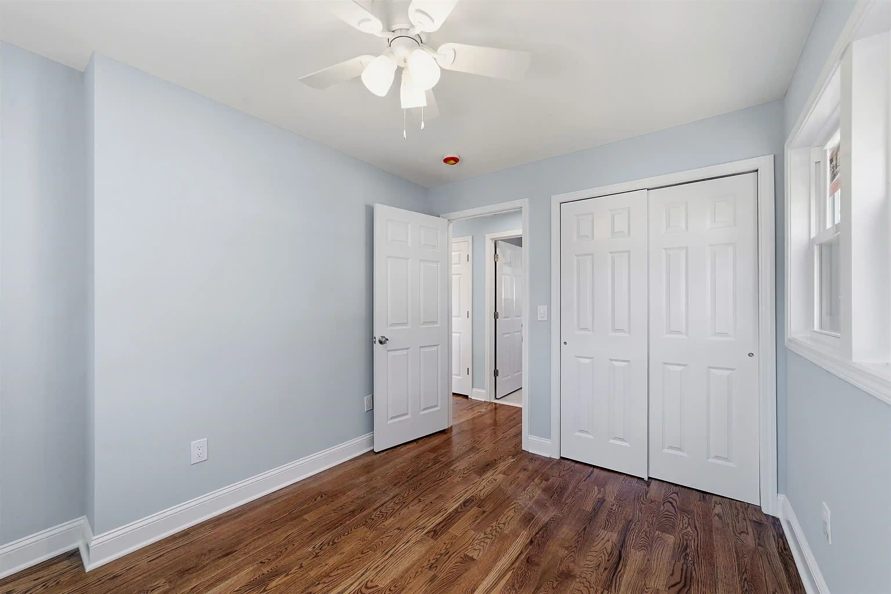 33rd image of 270 Alpine Way, South Amboy, NJ 08879 | MLS# 260015558