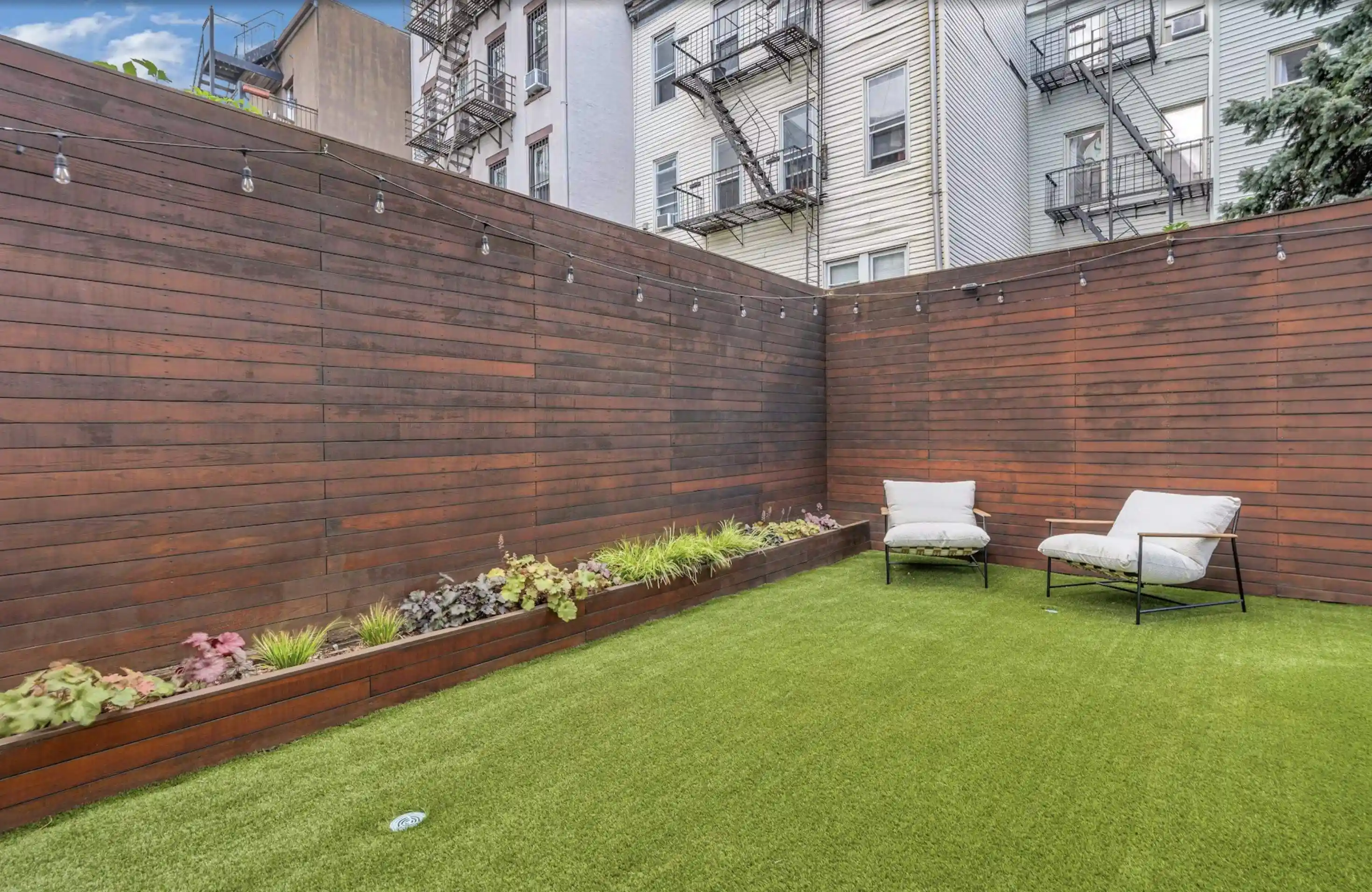Photo 2 of Condo for sale at 415 Monmouth St #1, Jersey City, NJ 07302 | MLS# 260015572 | Listing updated on 2026-09-16
