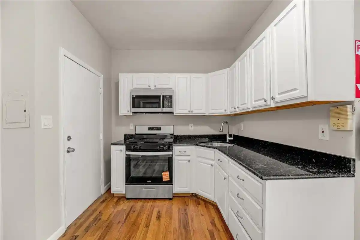 Photo 3 of Condo for sale at 1202 13th Street #6, North Bergen, NJ 07047 | MLS# 260015592 | Listing updated on 2026-09-10