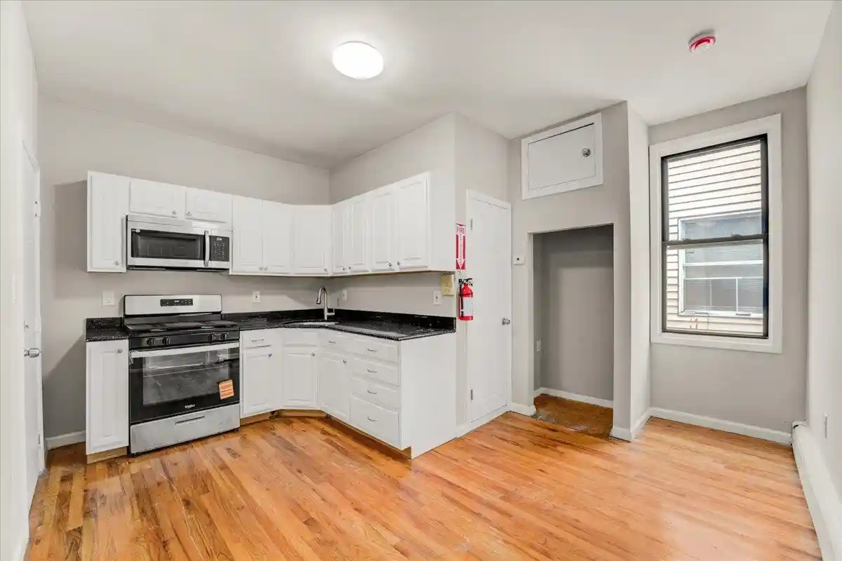 Photo 3 of Condo for sale at 1202 13th Street #6, North Bergen, NJ 07047 | MLS# 260015592 | Listing updated on 2026-09-10