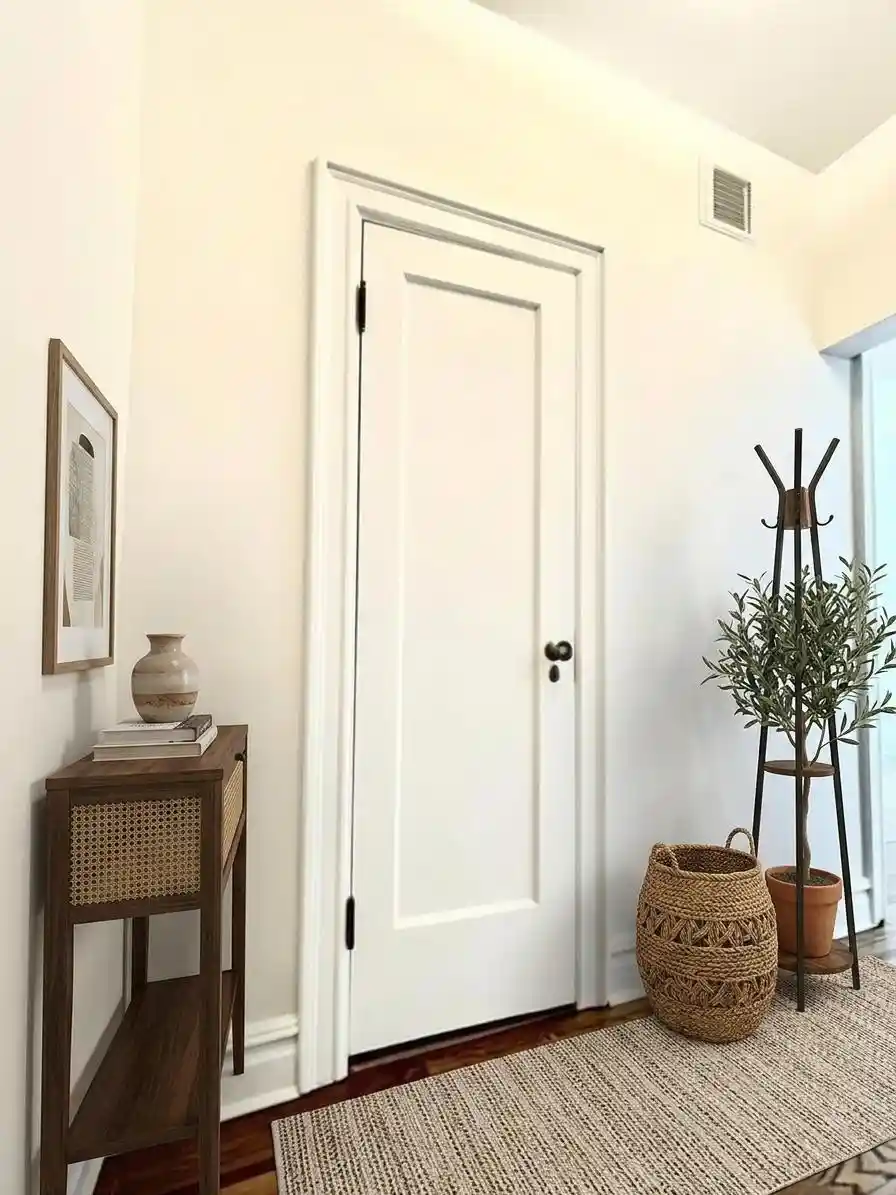2nd image of 50 Reservoir Ave, Jersey City, NJ 07307