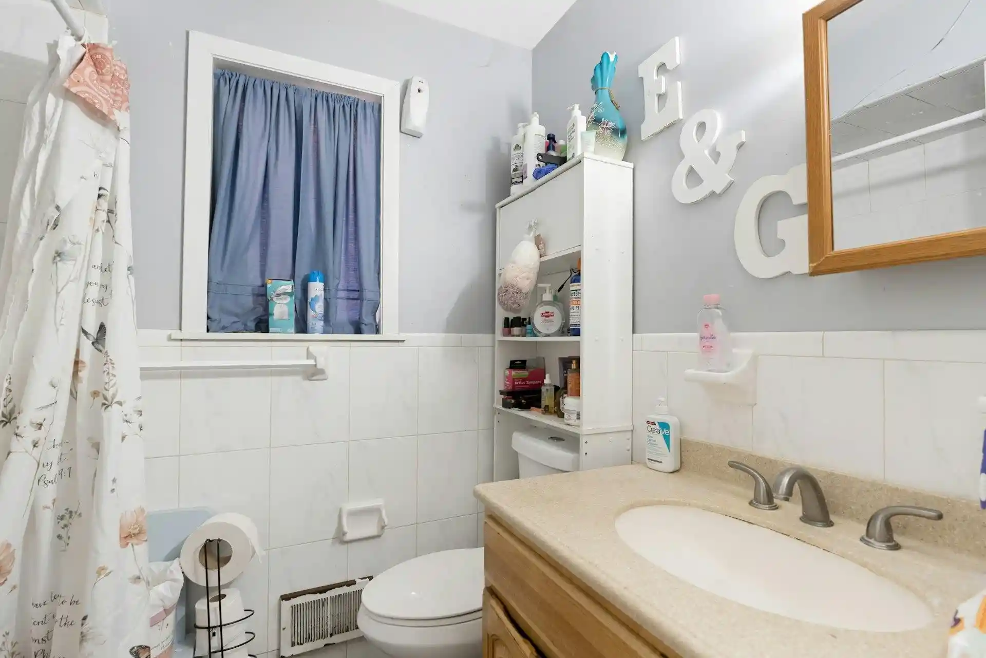 Listing Photo 5 - Condo for sale in building located at 505 Mcguigan Pl, Harrison, NJ 07029