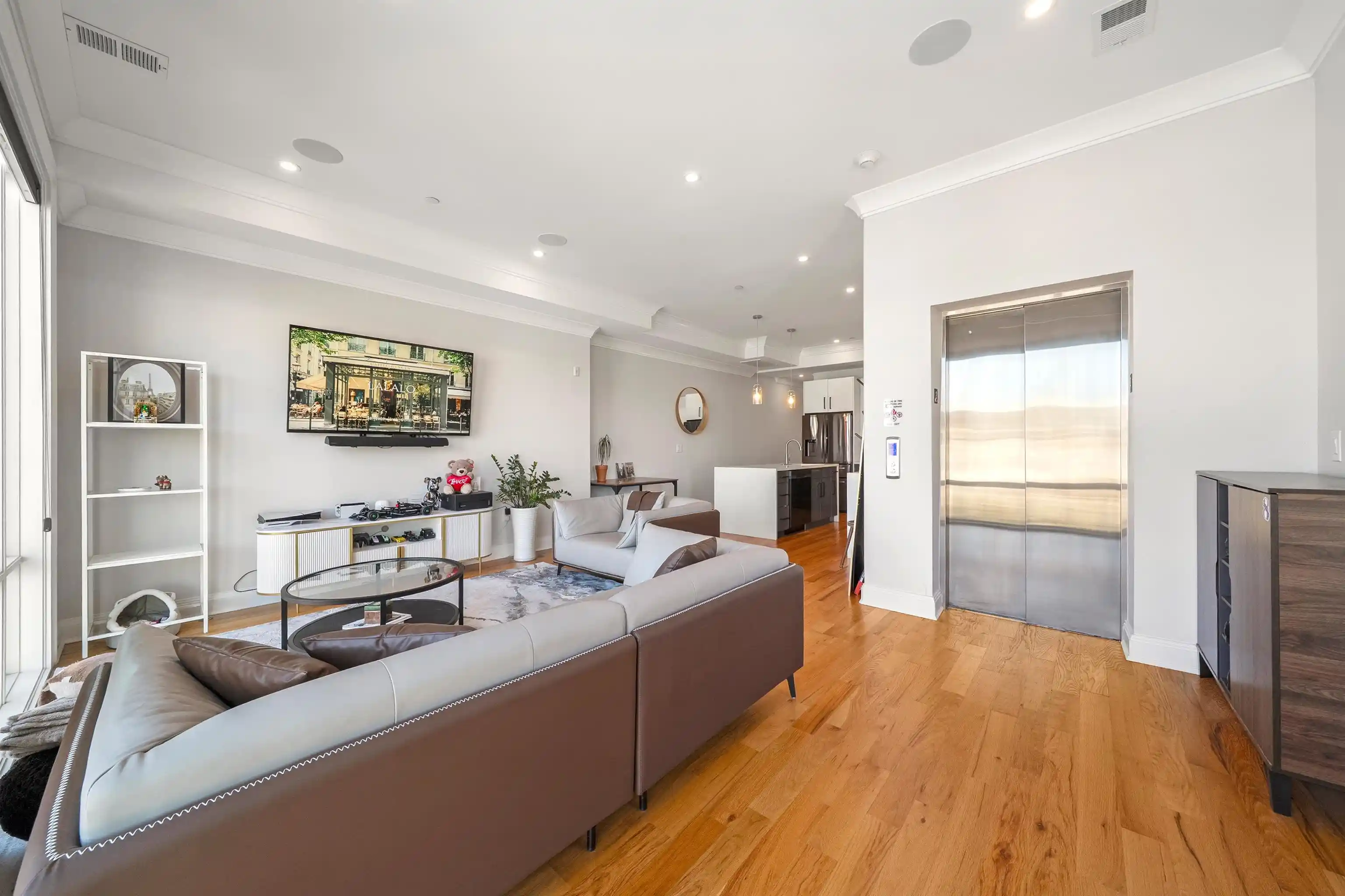 1st image of 3305 Pleasant Ave #2, Union City, NJ 07087 | MLS# 260015603