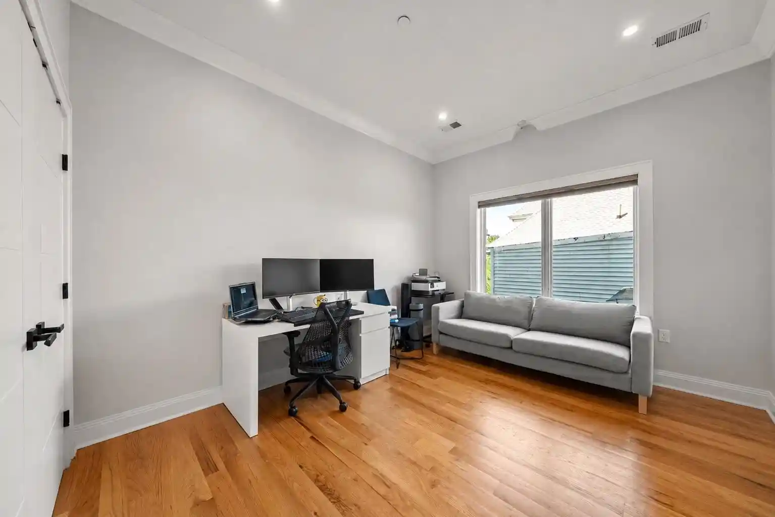 5th image of 3305 Pleasant Ave #2, Union City, NJ 07087 | MLS# 260015603