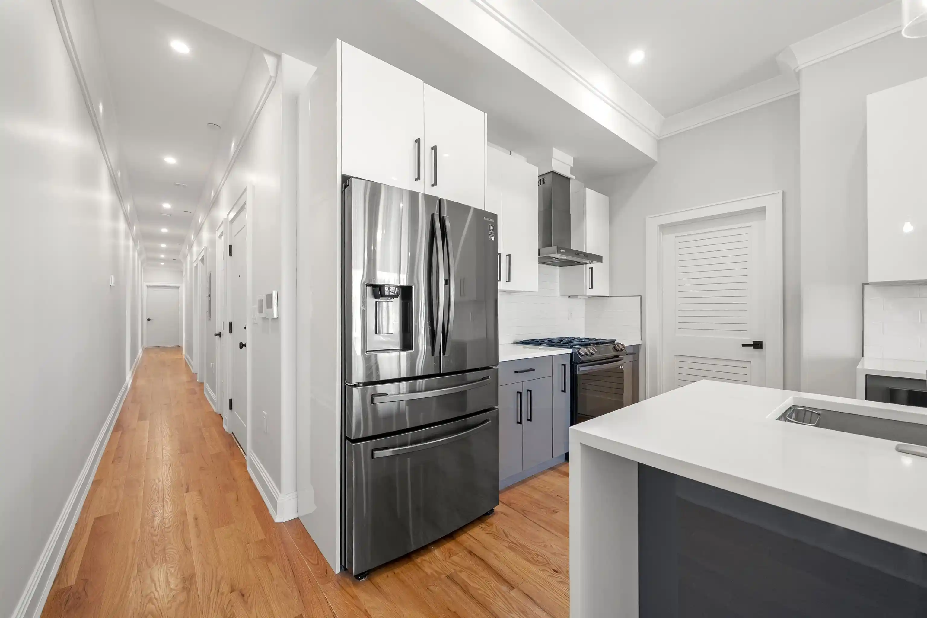 25th image of 3305 Pleasant Ave #2, Union City, NJ 07087 | MLS# 260015603