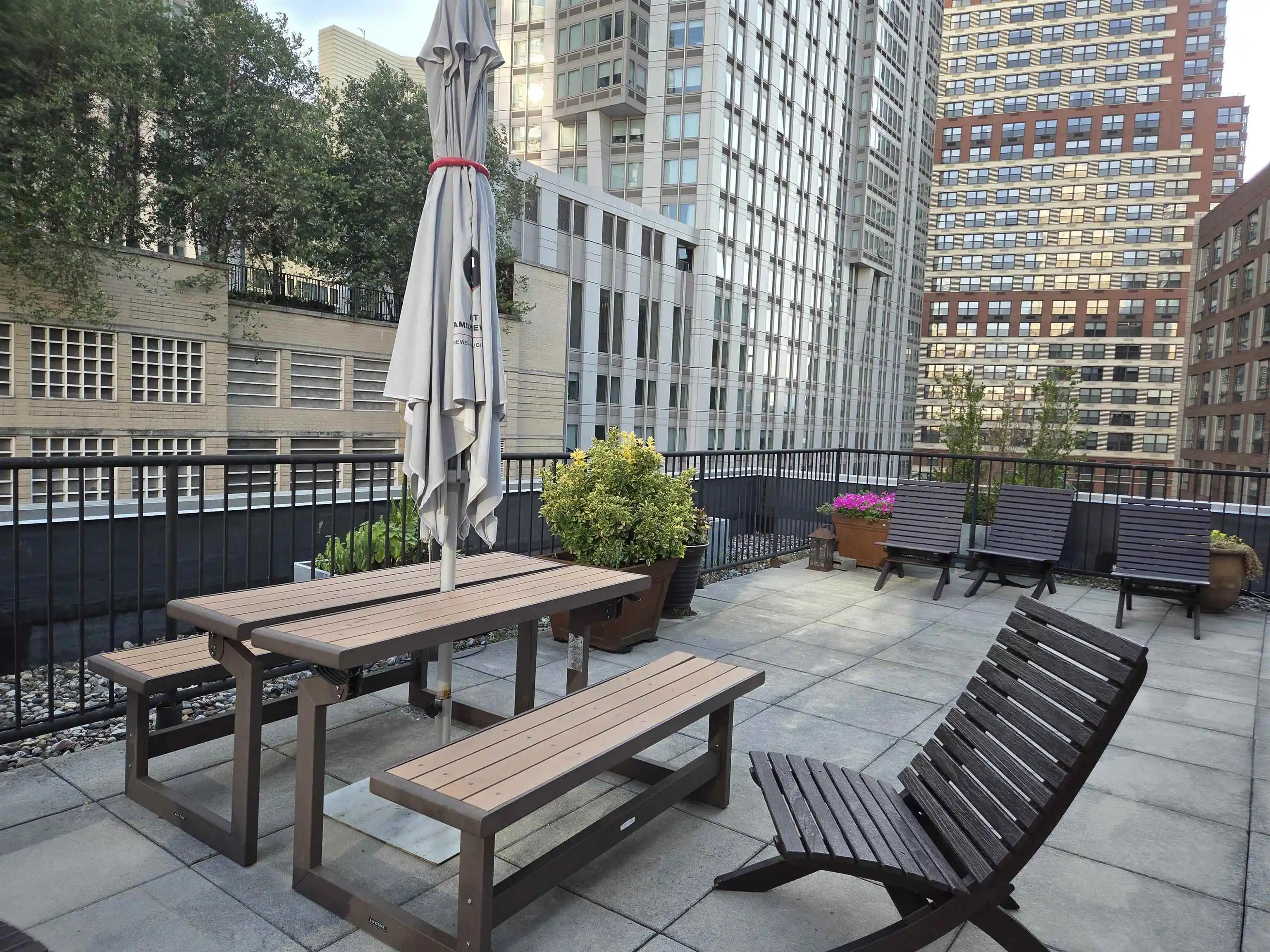 Photo 2 of Condo for sale at 154 Steuben St #401, Jersey City, NJ 07302 | MLS# 260015607 | Listing updated on 2026-10-05