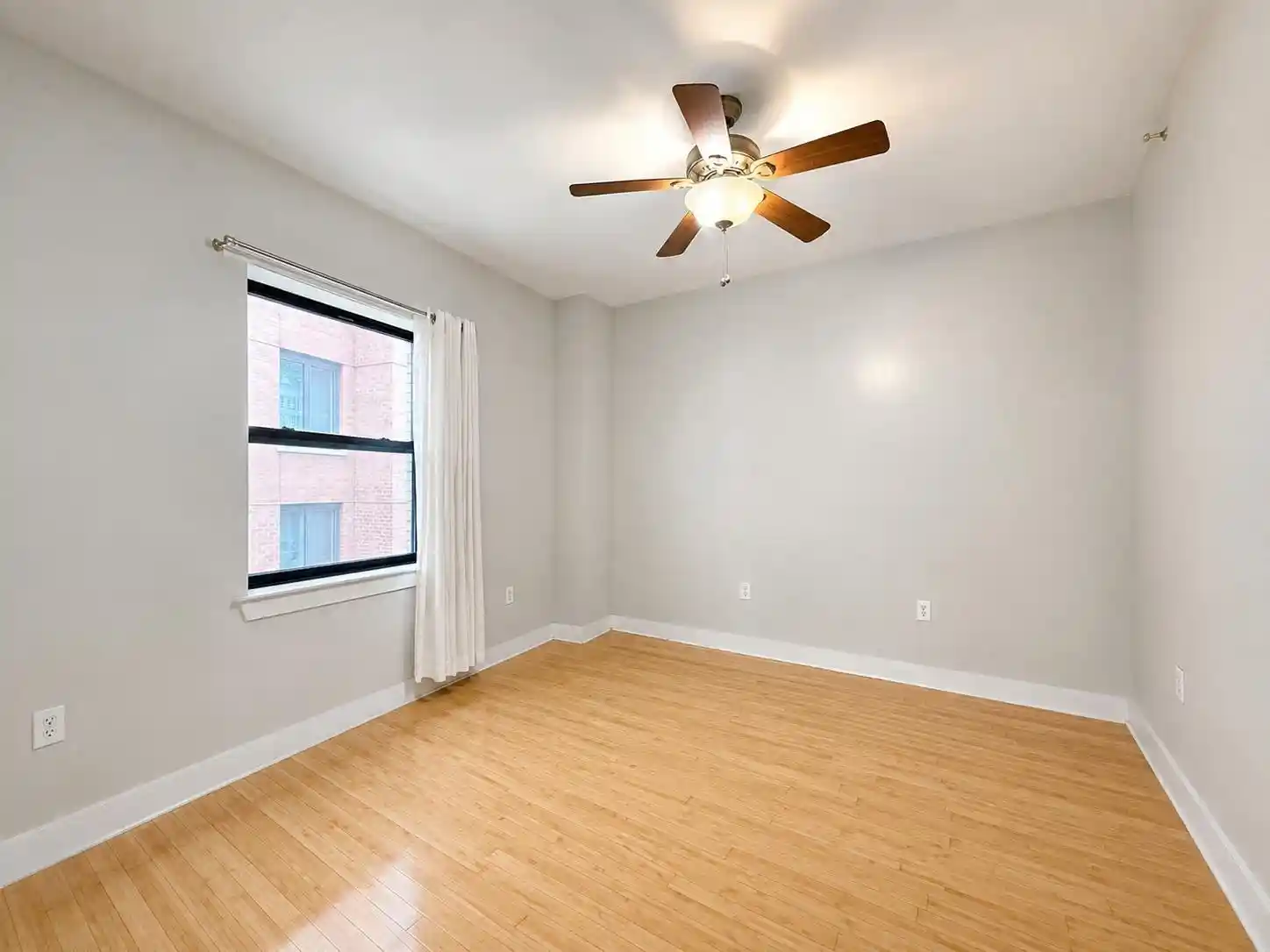Listing Photo 5 - Condo for sale in building located at 154 Steuben St, Jersey City, NJ 08037 - Unit #401