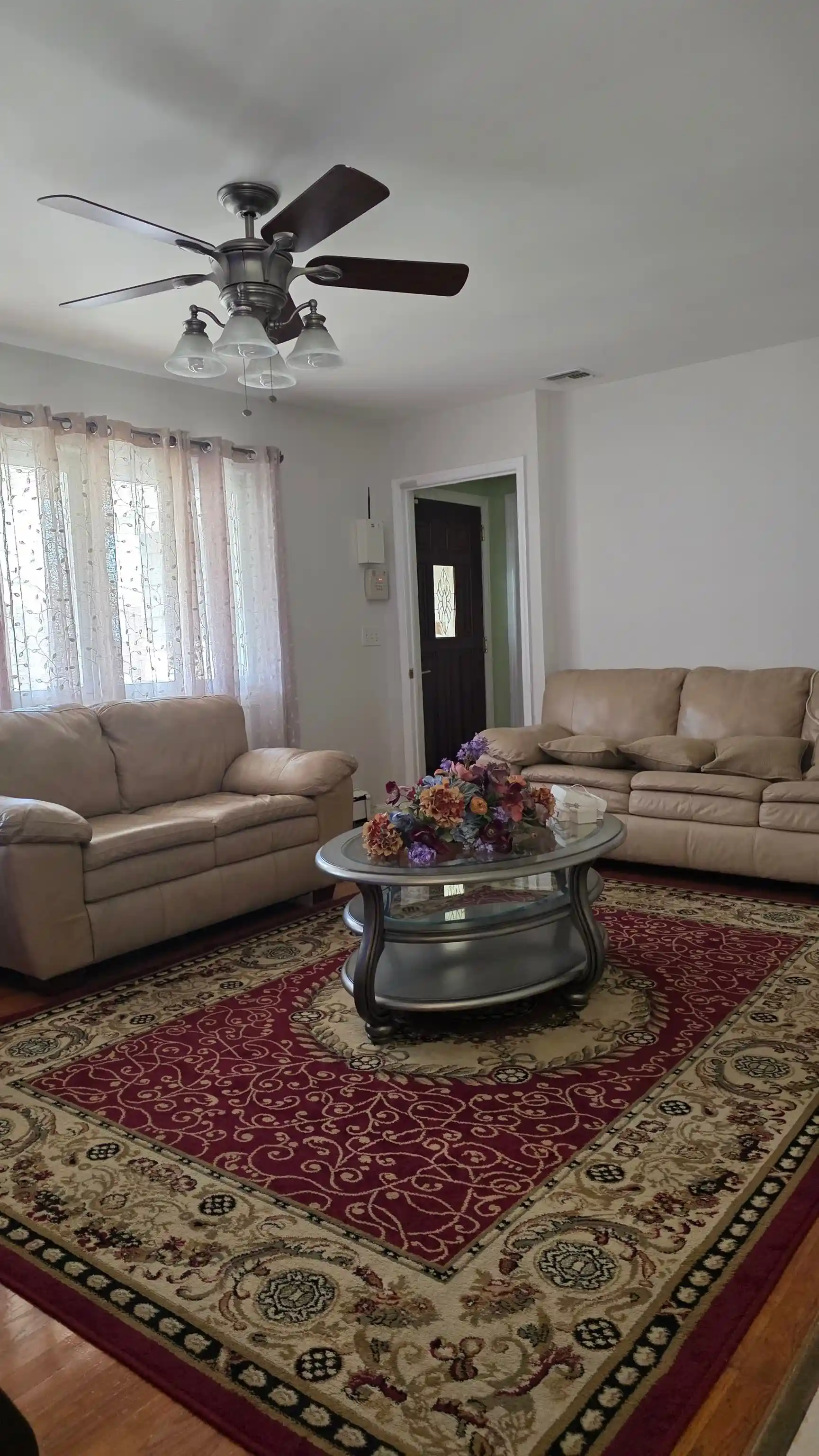 Photo 1 of Single family home for sale at 1614 83rd Street, North Bergen, NJ 07047 | MLS# 260015611 | Listing updated on 2026-09-07