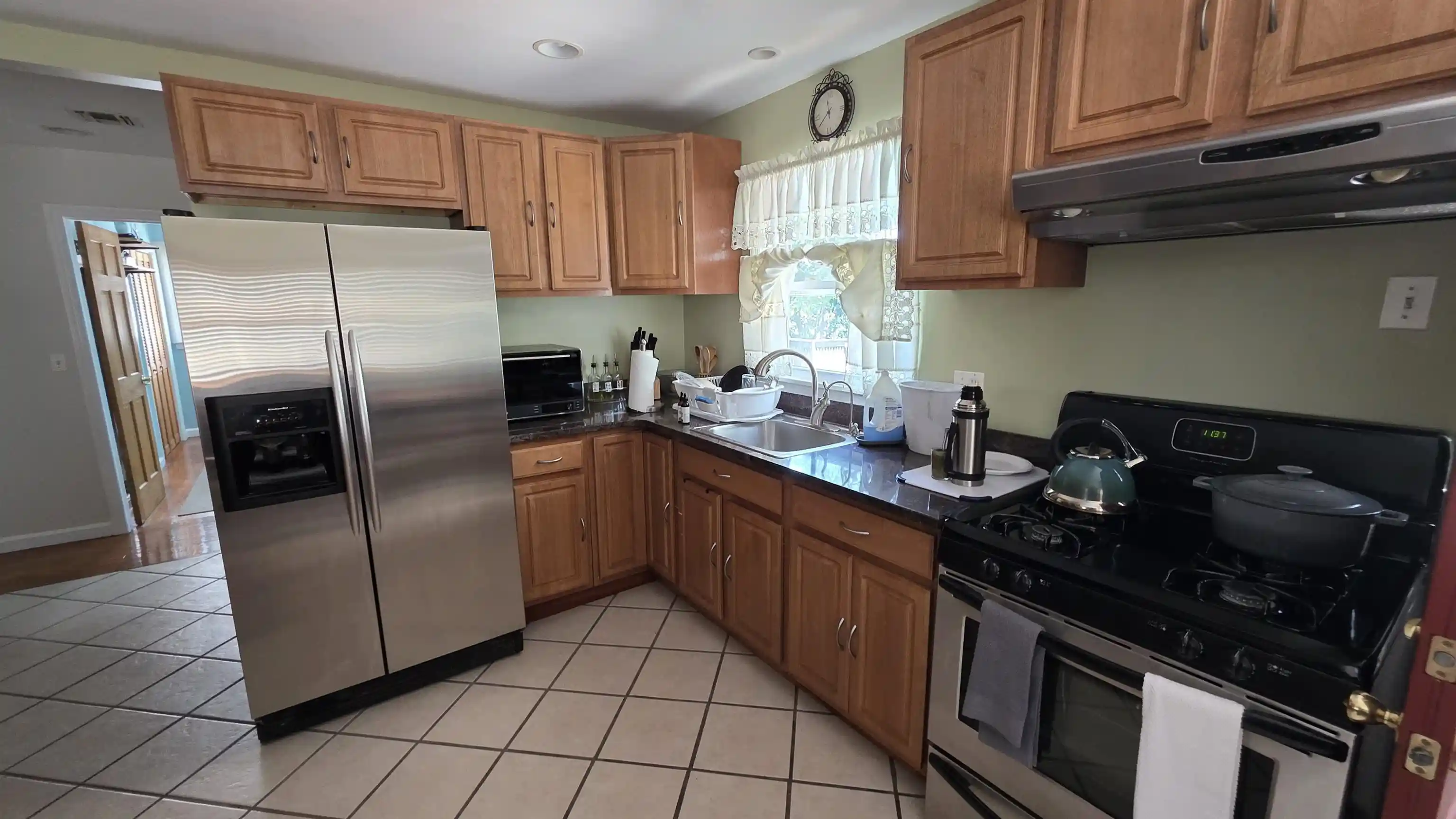Photo 2 of Single family home for sale at 1614 83rd Street, North Bergen, NJ 07047 | MLS# 260015611 | Listing updated on 2026-09-07