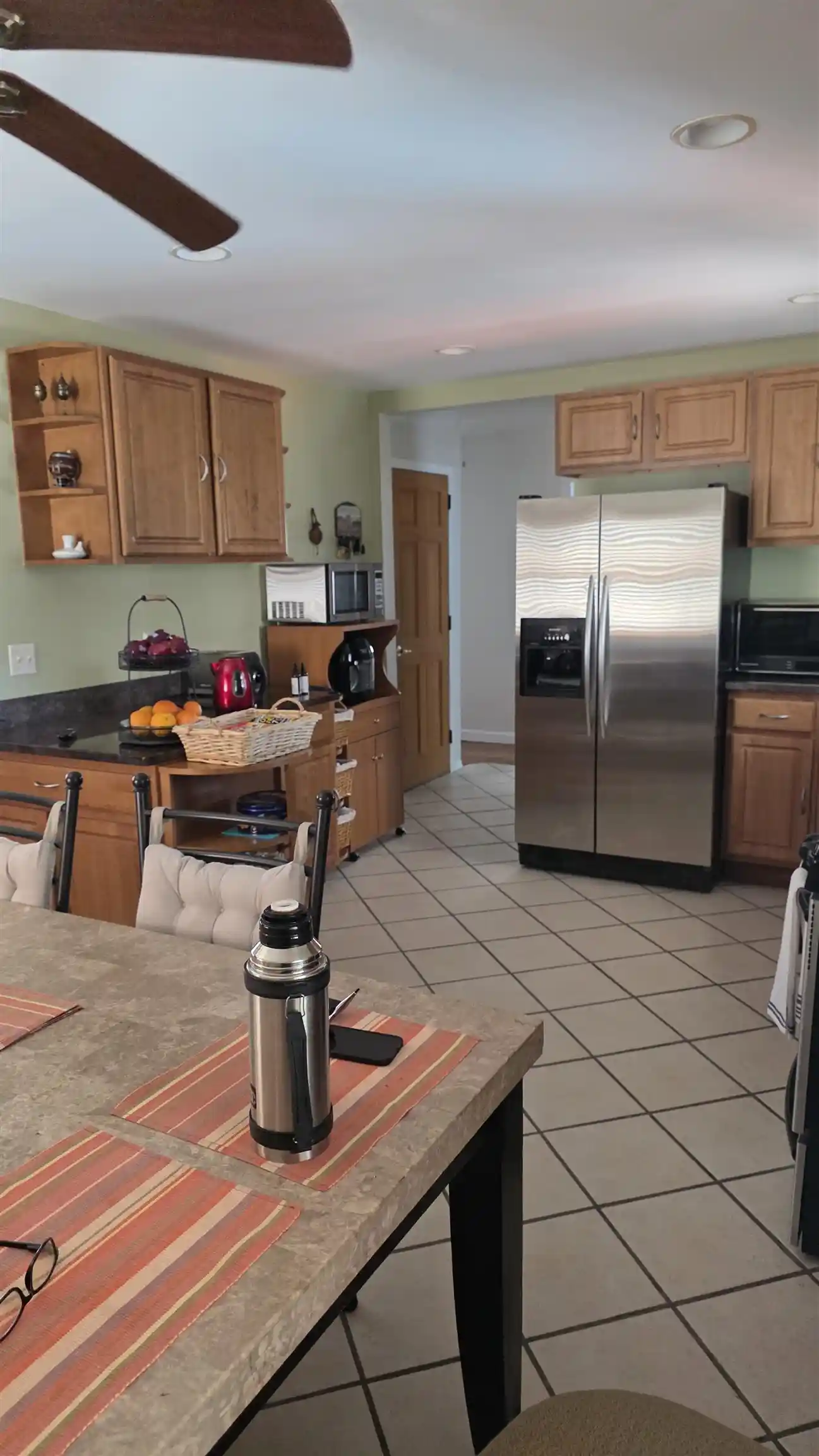 Photo 3 of Single family home for sale at 1614 83rd Street, North Bergen, NJ 07047 | MLS# 260015611 | Listing updated on 2026-09-07