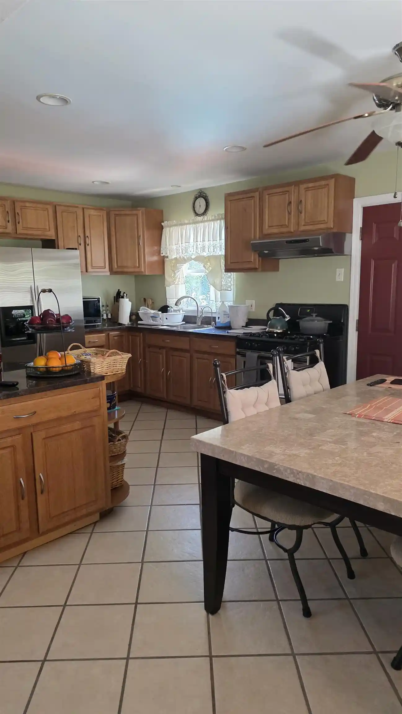 Photo 4 of Single family home for sale at 1614 83rd Street, North Bergen, NJ 07047 | MLS# 260015611 | Listing updated on 2026-09-07