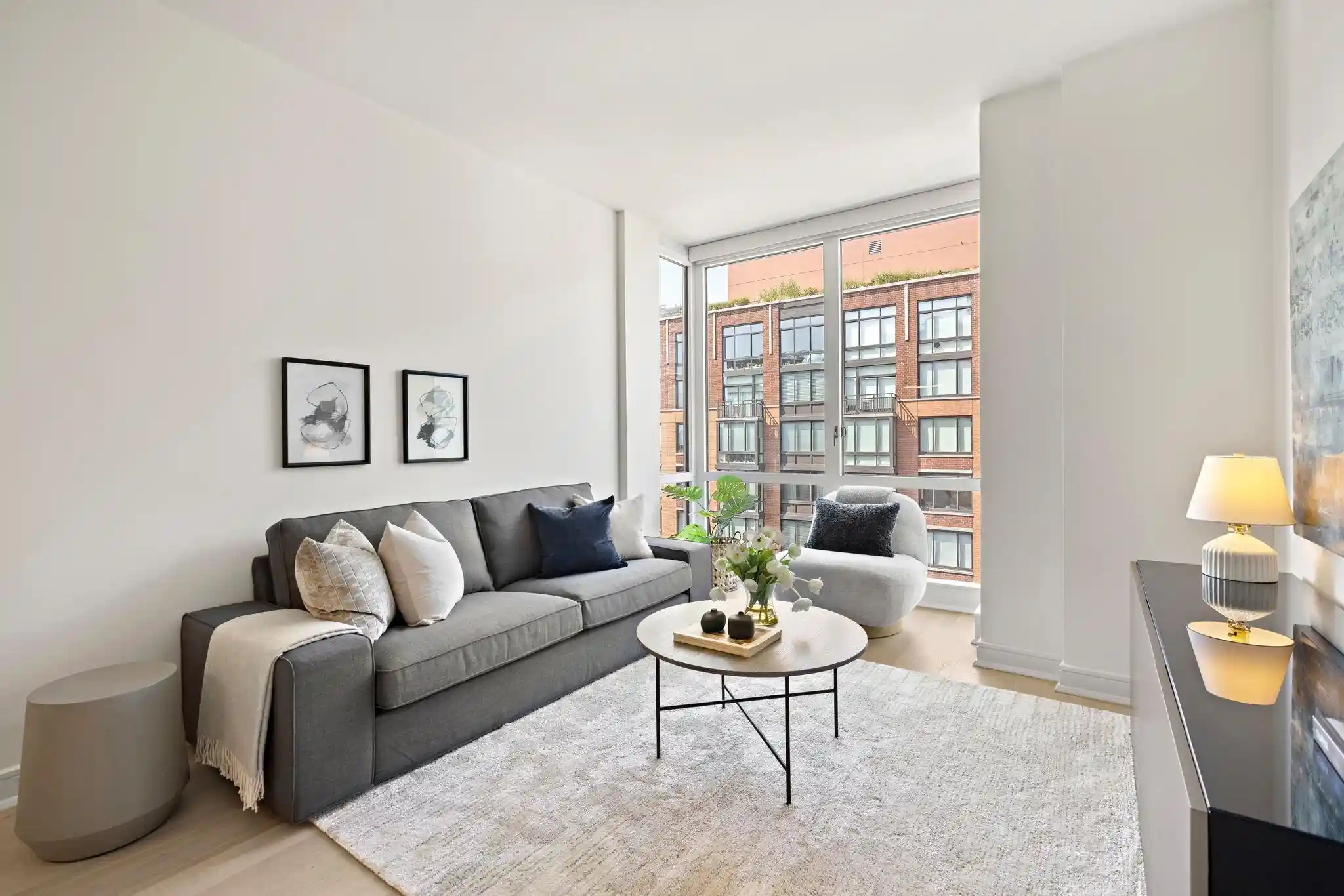 25th image of 1000 Maxwell Lane #10E, Hoboken, NJ 07030 | MLS# 260015613