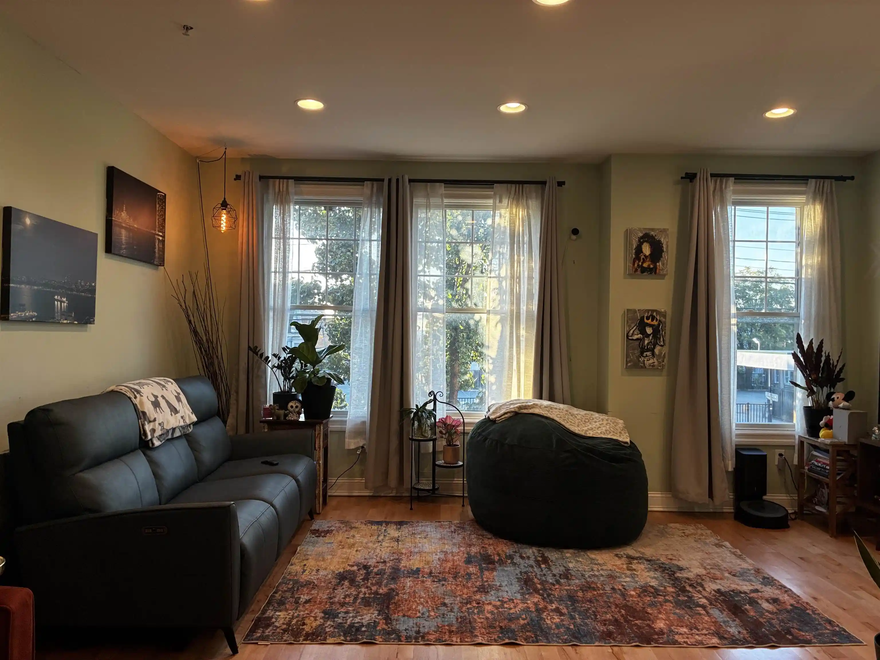 3rd image of 7716 Kennedy Blvd #1G, North Bergen, NJ 07047 | MLS# 260015614