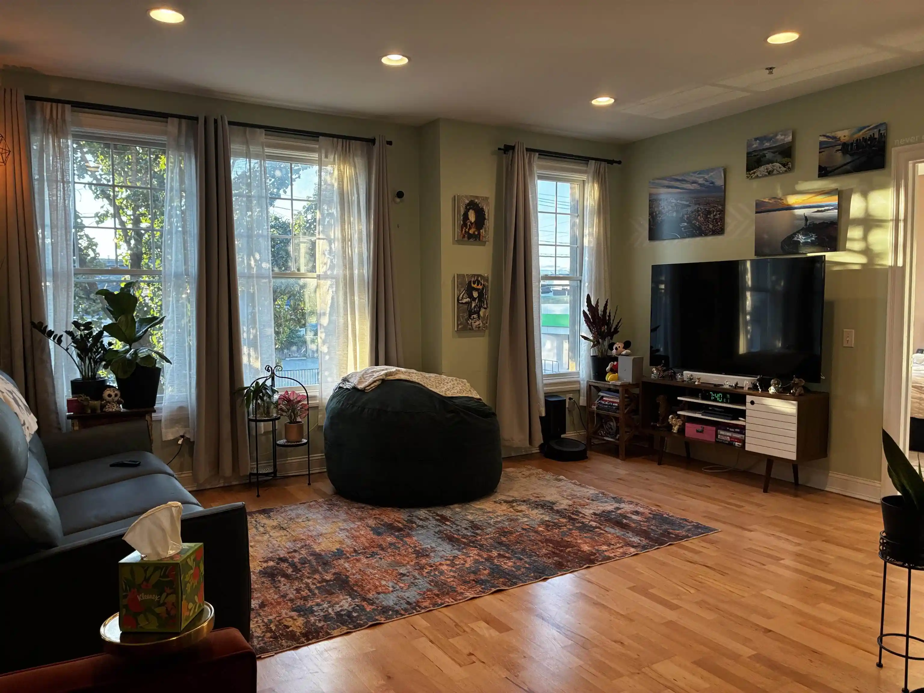 4th image of 7716 Kennedy Blvd #1G, North Bergen, NJ 07047 | MLS# 260015614