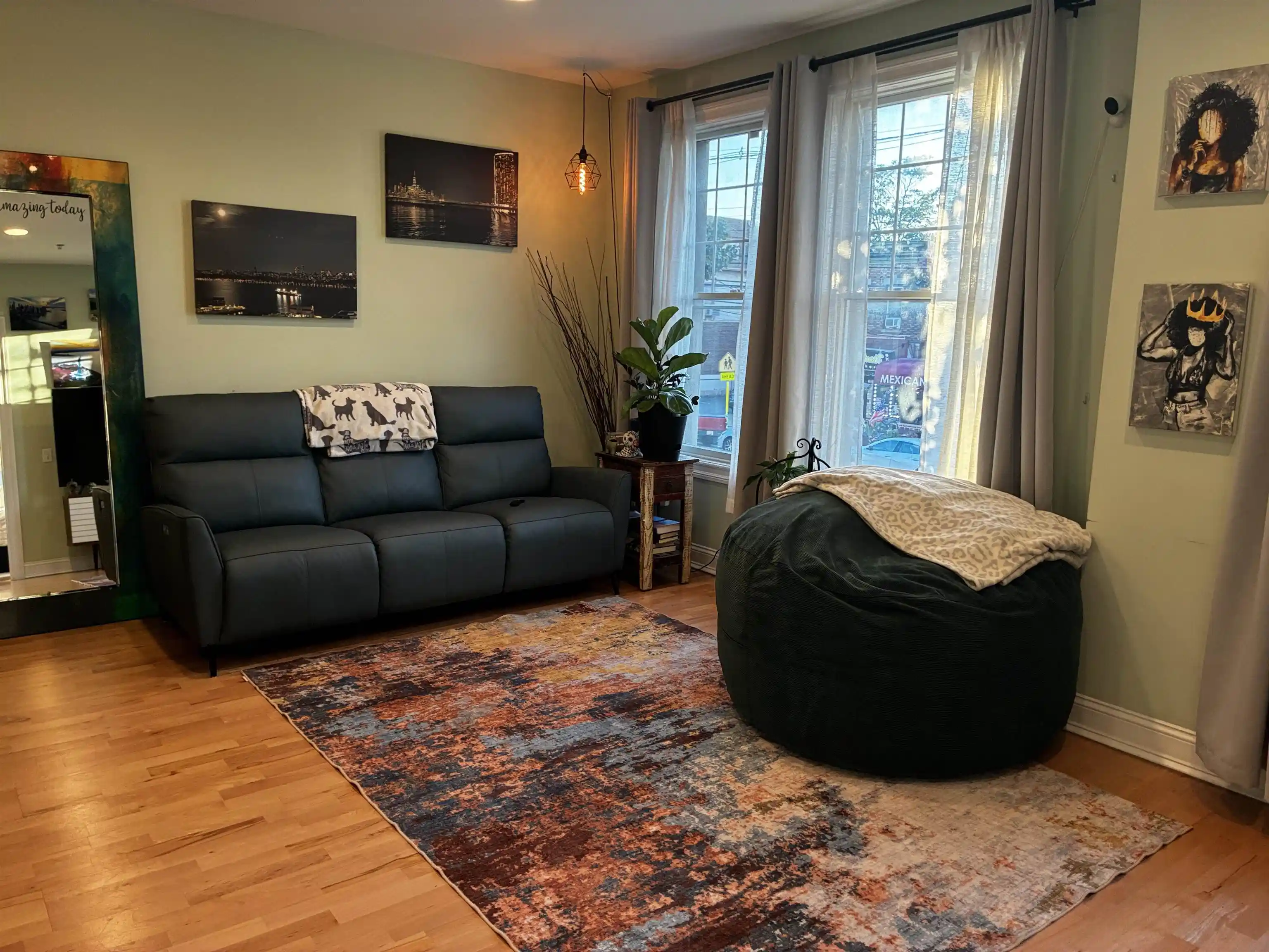 5th image of 7716 Kennedy Blvd #1G, North Bergen, NJ 07047 | MLS# 260015614