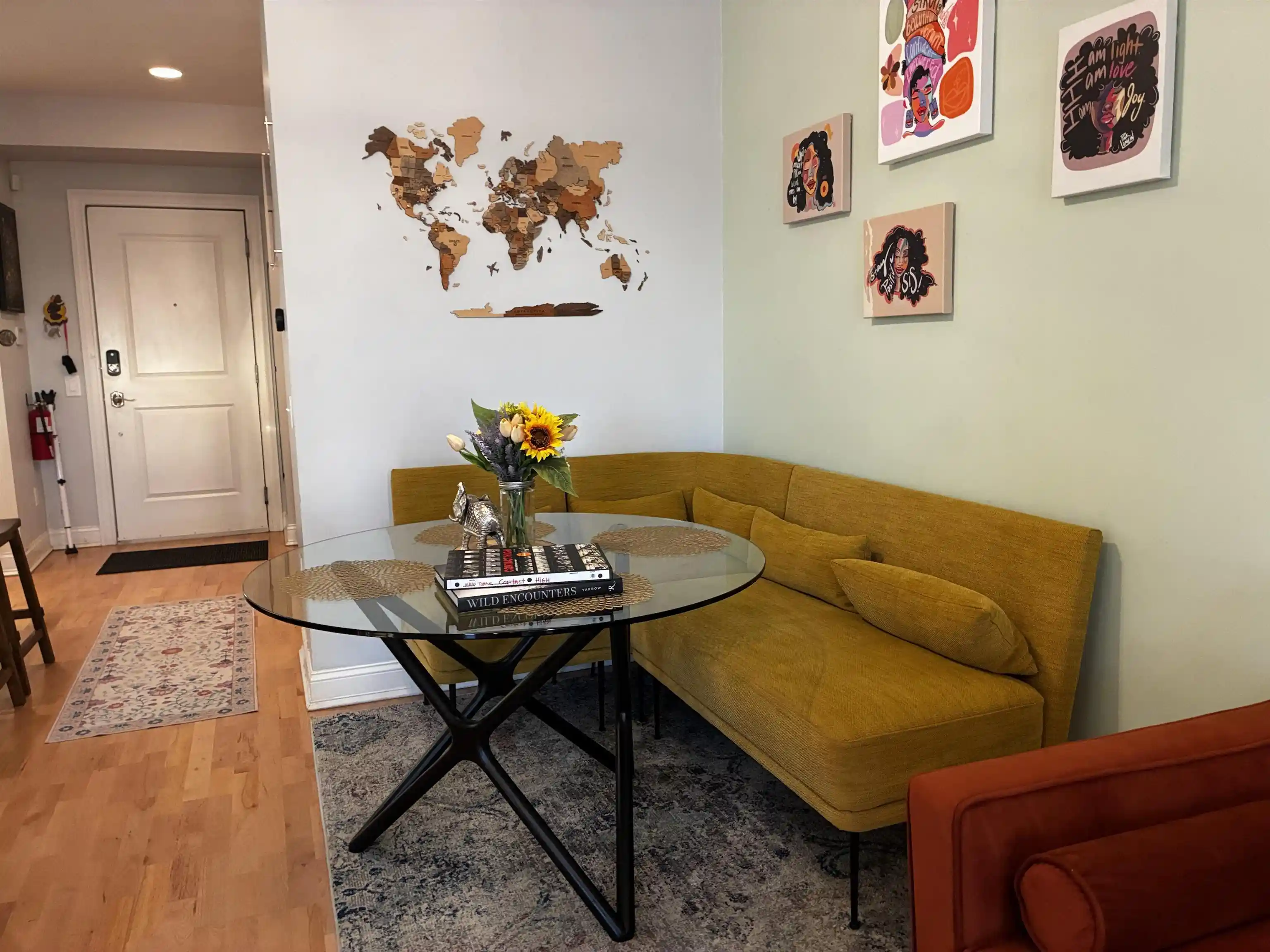30th image of 7716 Kennedy Blvd #1G, North Bergen, NJ 07047 | MLS# 260015614