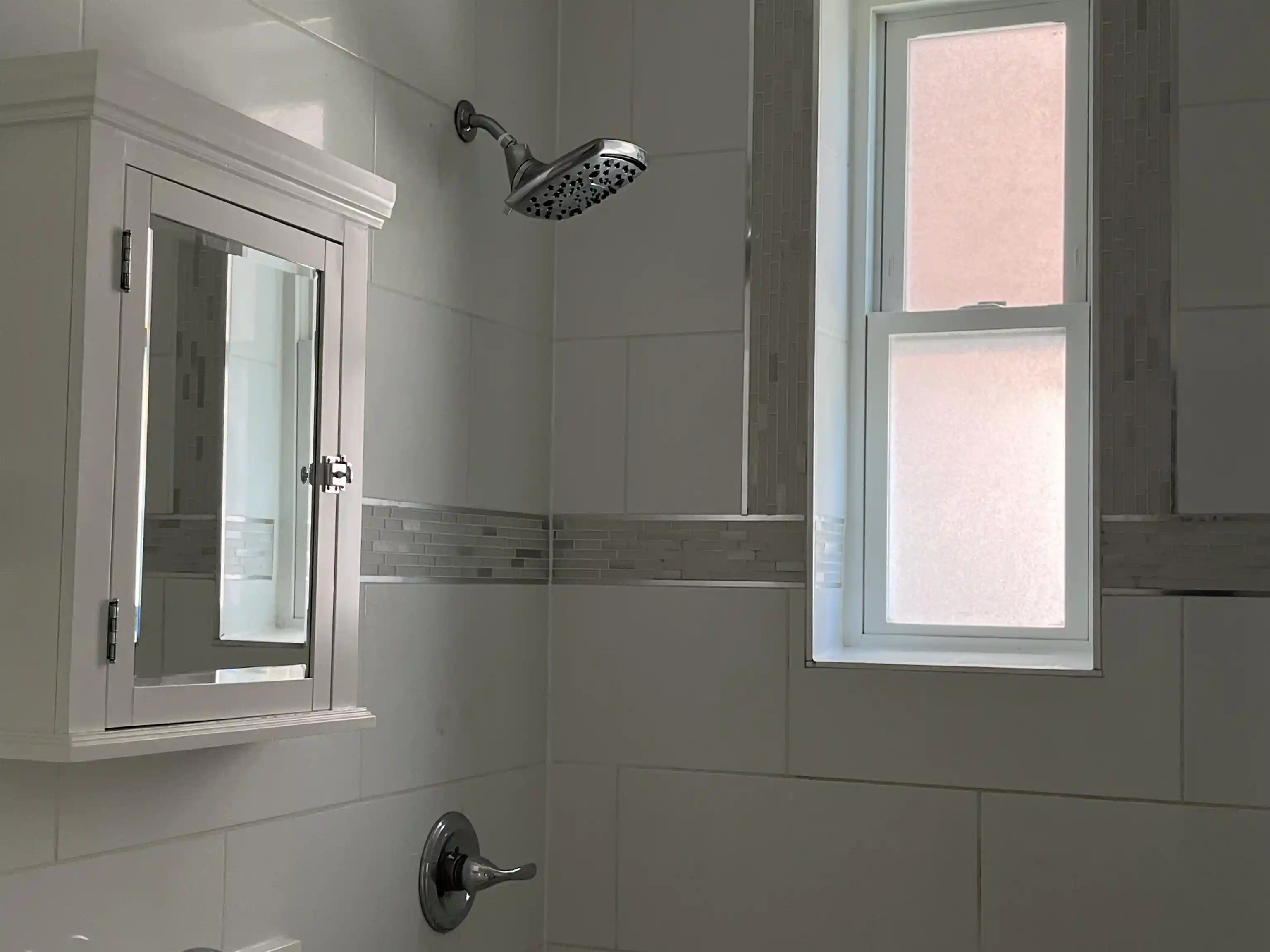 Photo 2 of Condo for sale at 6701 Boulevard E #C8, West New York, NJ 07093 | MLS# 260015615 | Listing updated on 2026-08-25