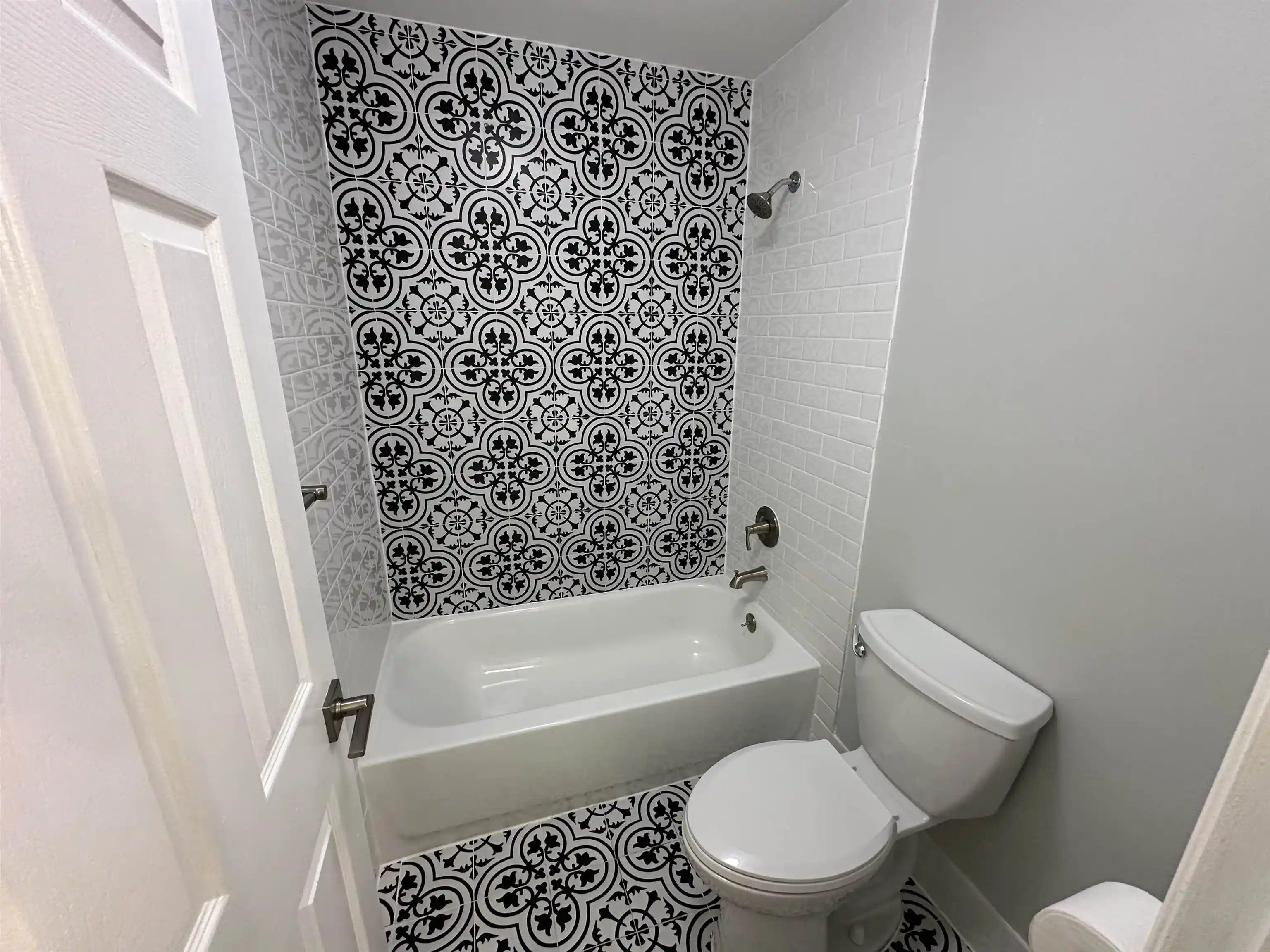 2nd image of 27 Cottonwood St, Jersey City, NJ 07305 | MLS# 260015620