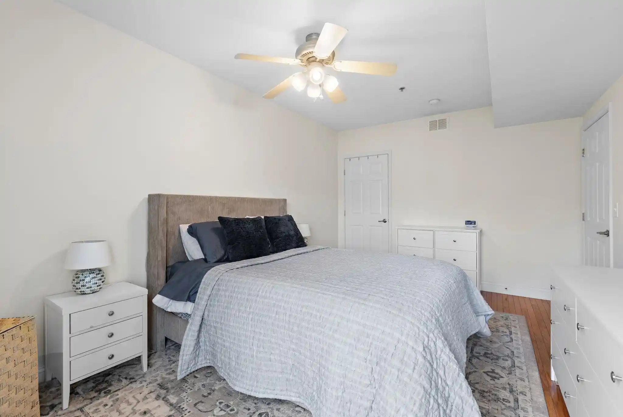 3rd image of 725 Jefferson St #26, Hoboken, NJ 07030 | MLS# 260015623