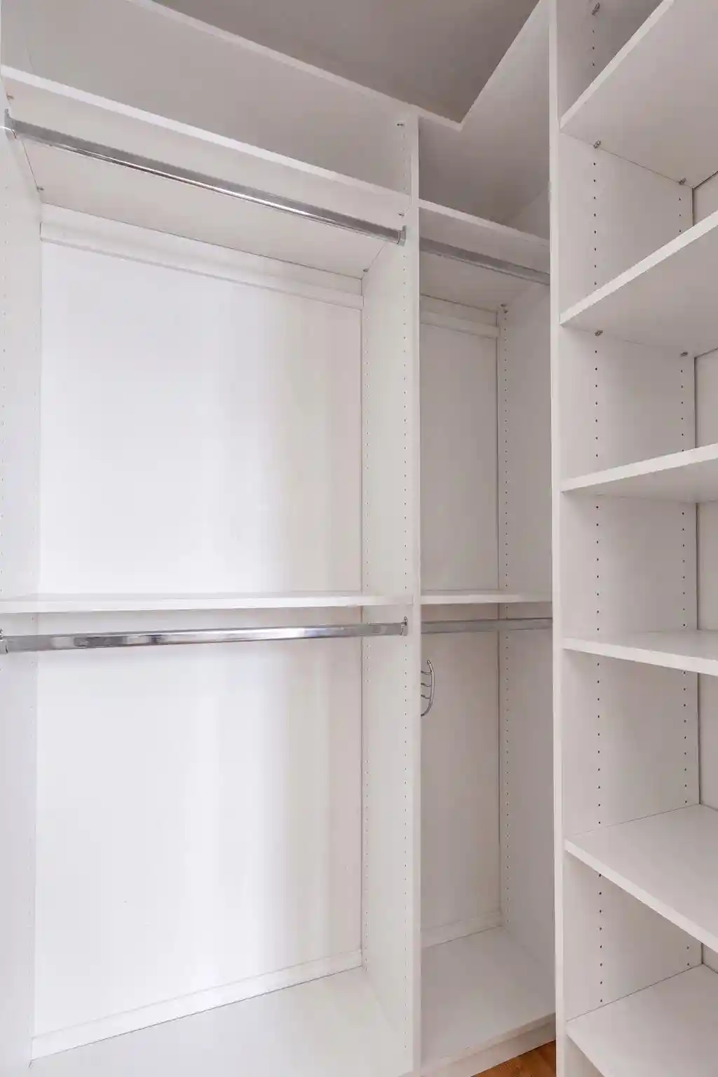 4th image of 725 Jefferson St #26, Hoboken, NJ 07030 | MLS# 260015623