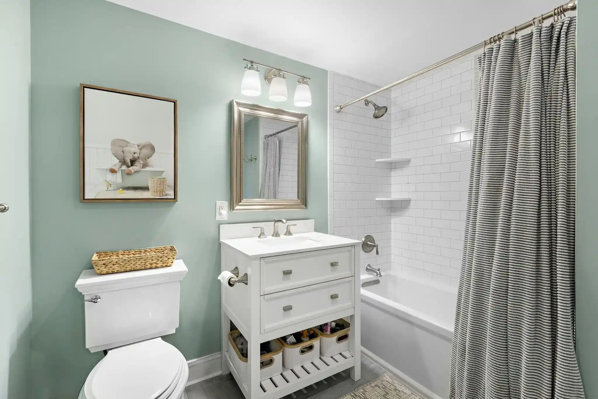 5th image of 725 Jefferson St #26, Hoboken, NJ 07030 | MLS# 260015623
