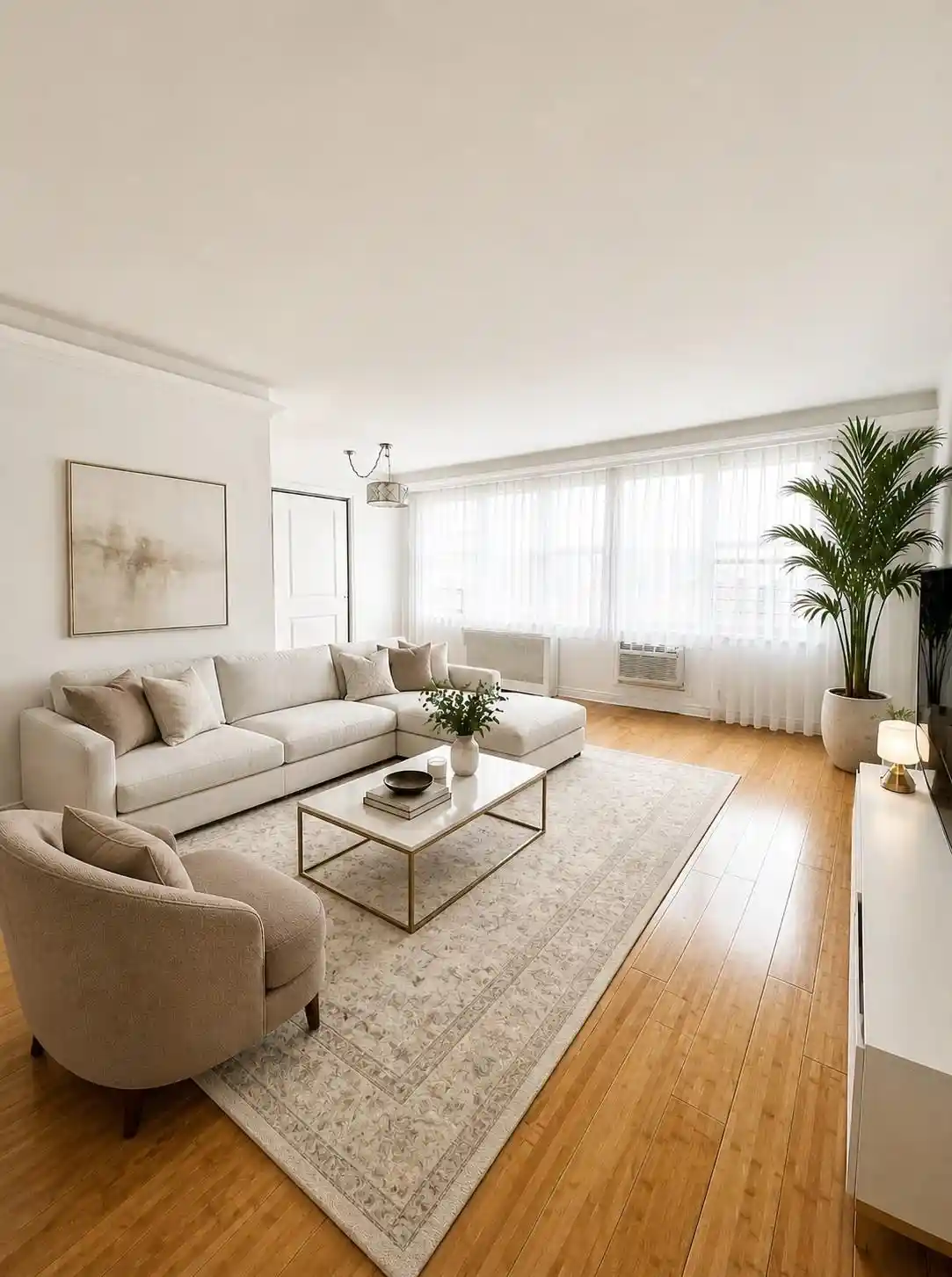 1st image of 500 Central Ave #819, Union City, NJ 07087 | MLS# 260015624