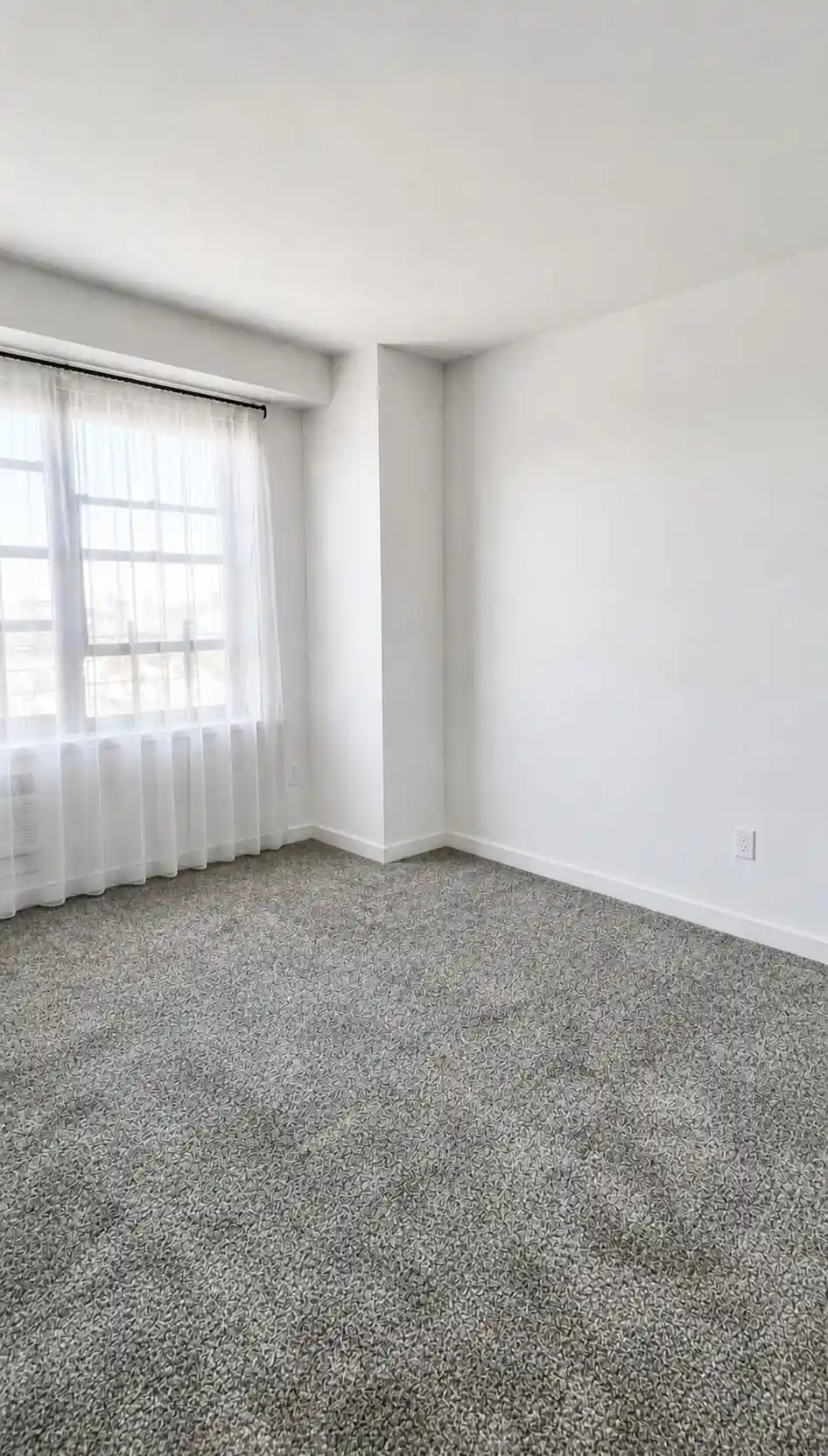 3rd image of 500 Central Ave #819, Union City, NJ 07087 | MLS# 260015624