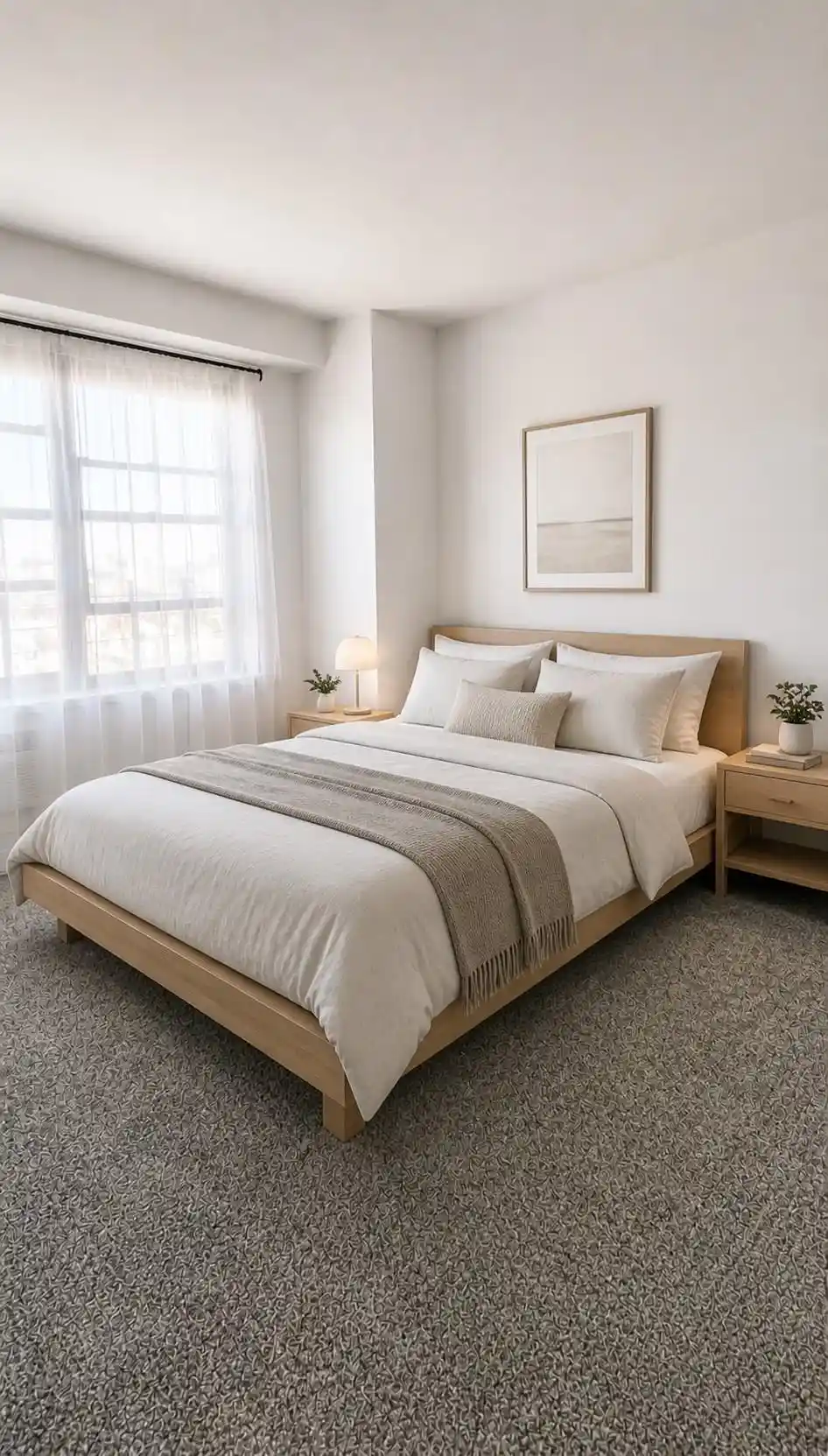 4th image of 500 Central Ave #819, Union City, NJ 07087 | MLS# 260015624