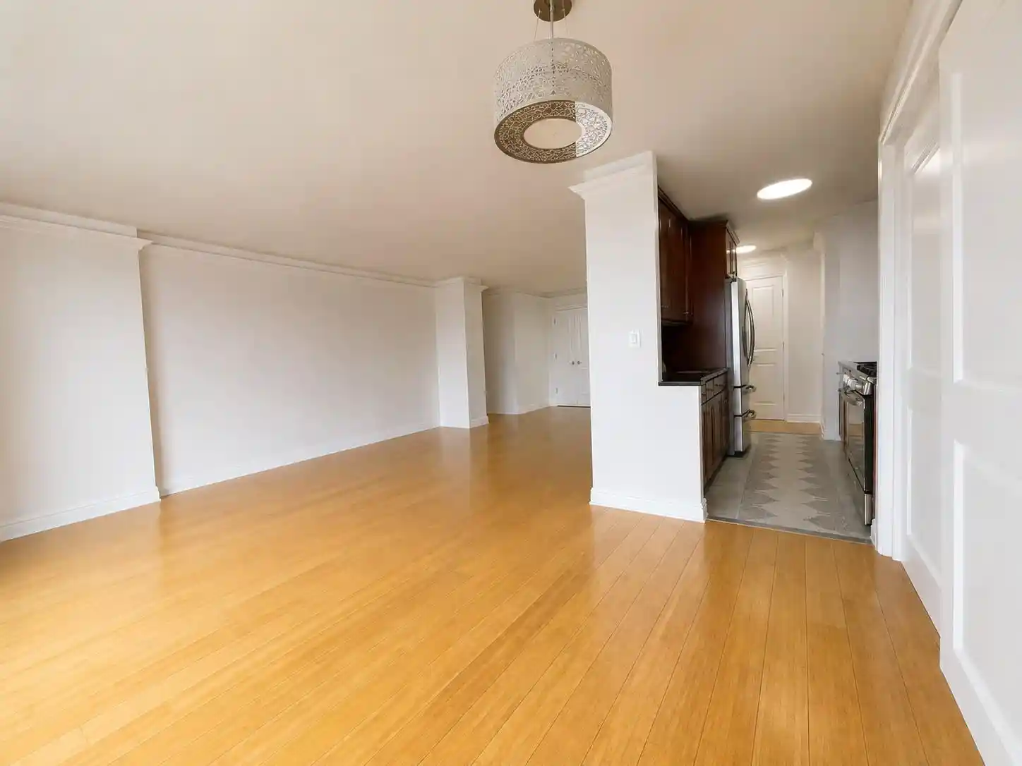 2nd image of 500 Central Ave, Union City, NJ 07087