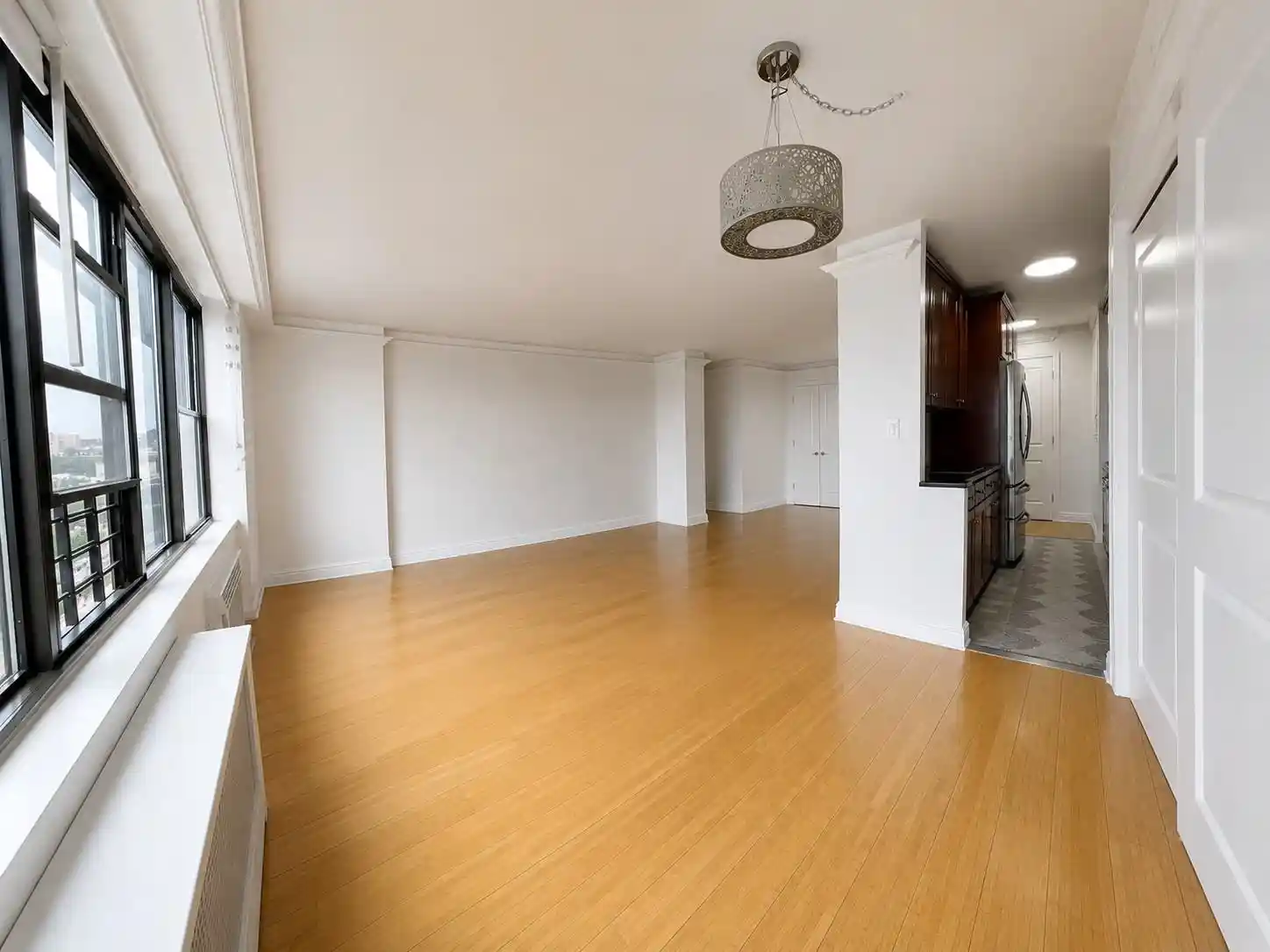 27th image of 500 Central Ave #819, Union City, NJ 07087 | MLS# 260015624