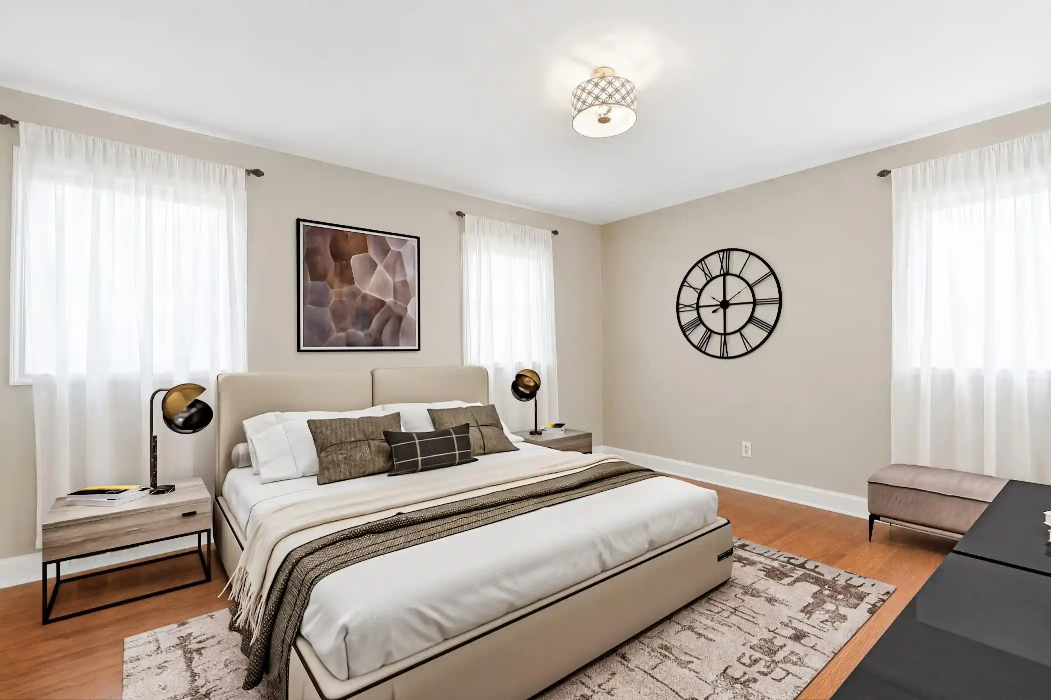 3rd image of 230 Watchung Ave, Bloomfield, NJ 07003 | MLS# 260015626