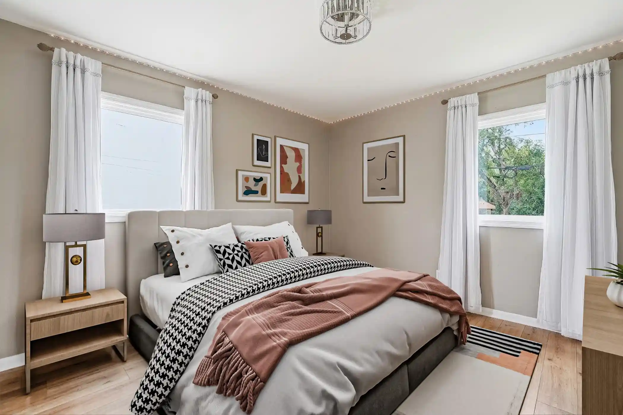 4th image of 230 Watchung Ave, Bloomfield, NJ 07003 | MLS# 260015626