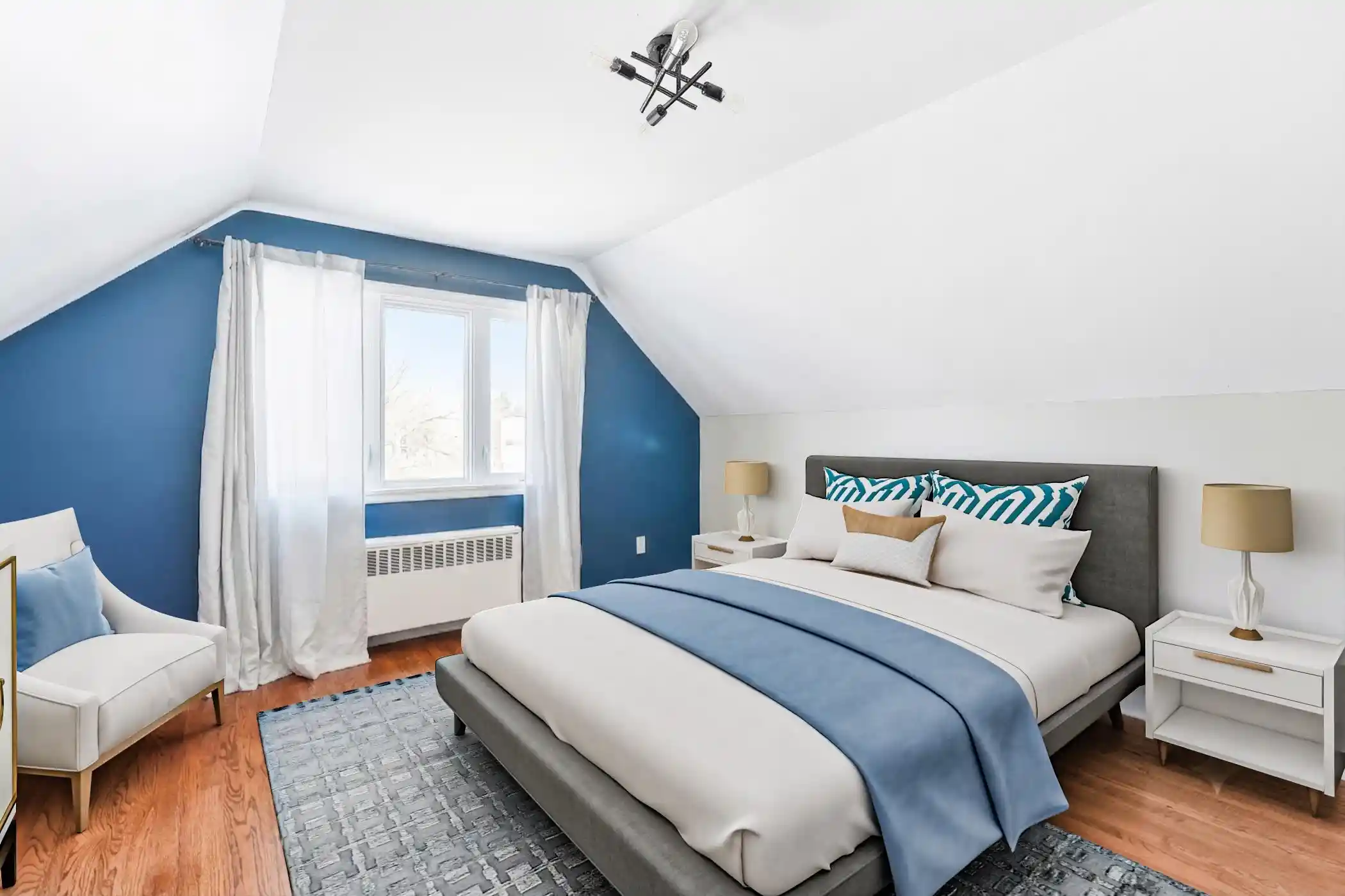 17th image of 230 Watchung Ave, Bloomfield, NJ 07003 | MLS# 260015626