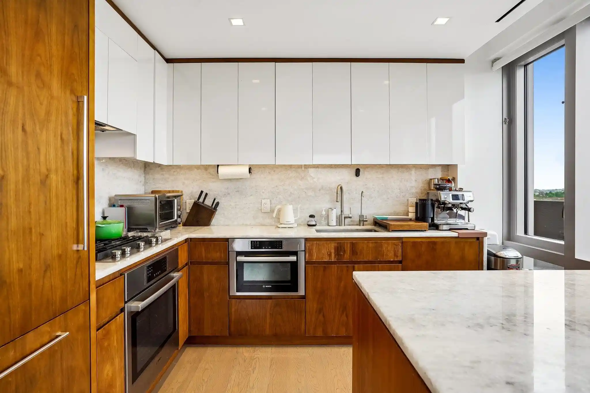 2nd image of 75 Park Lane South #801, Jersey City, NJ 07310 | MLS# 260015640