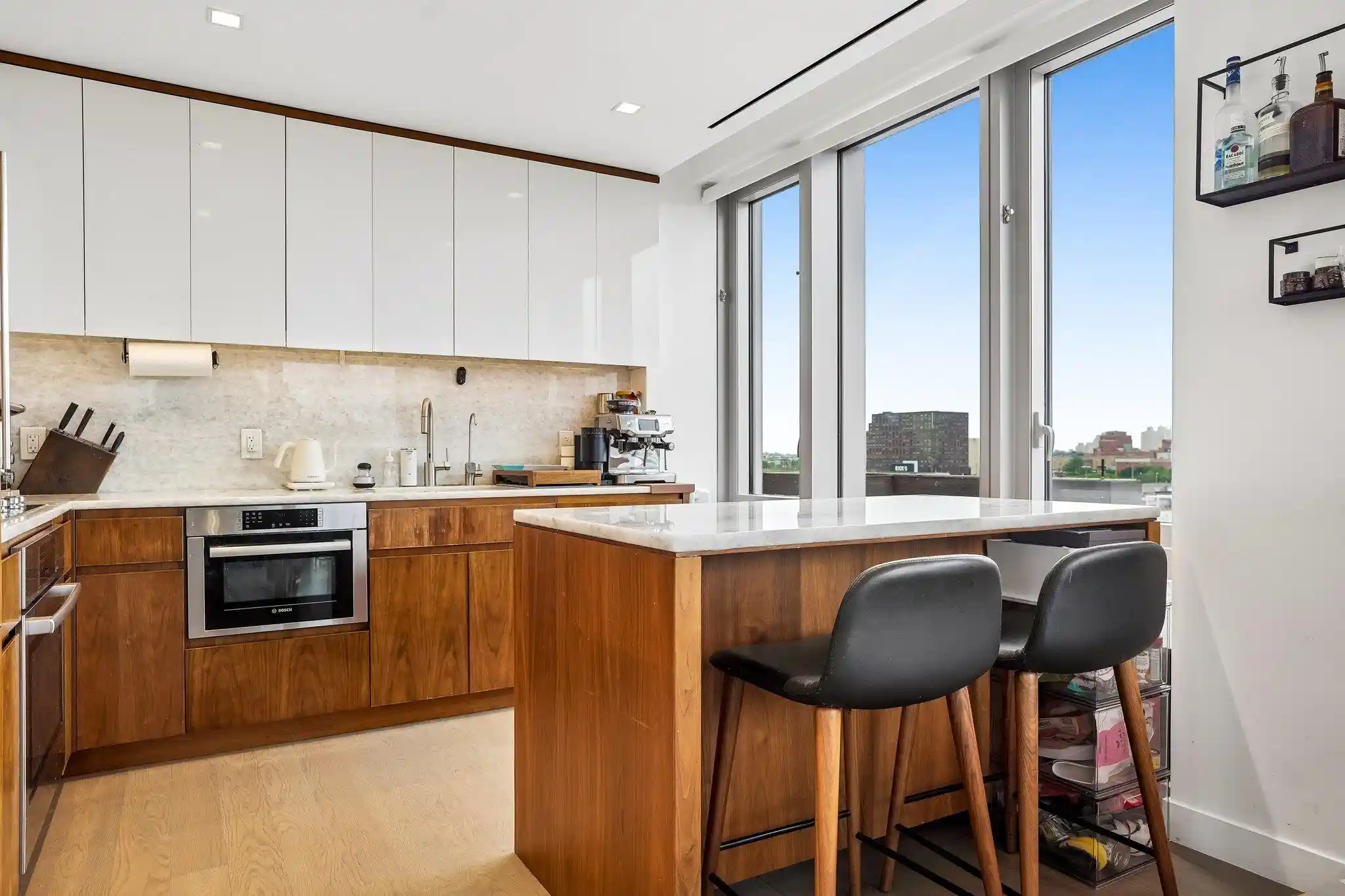 38th image of 75 Park Lane South #801, Jersey City, NJ 07310 | MLS# 260015640