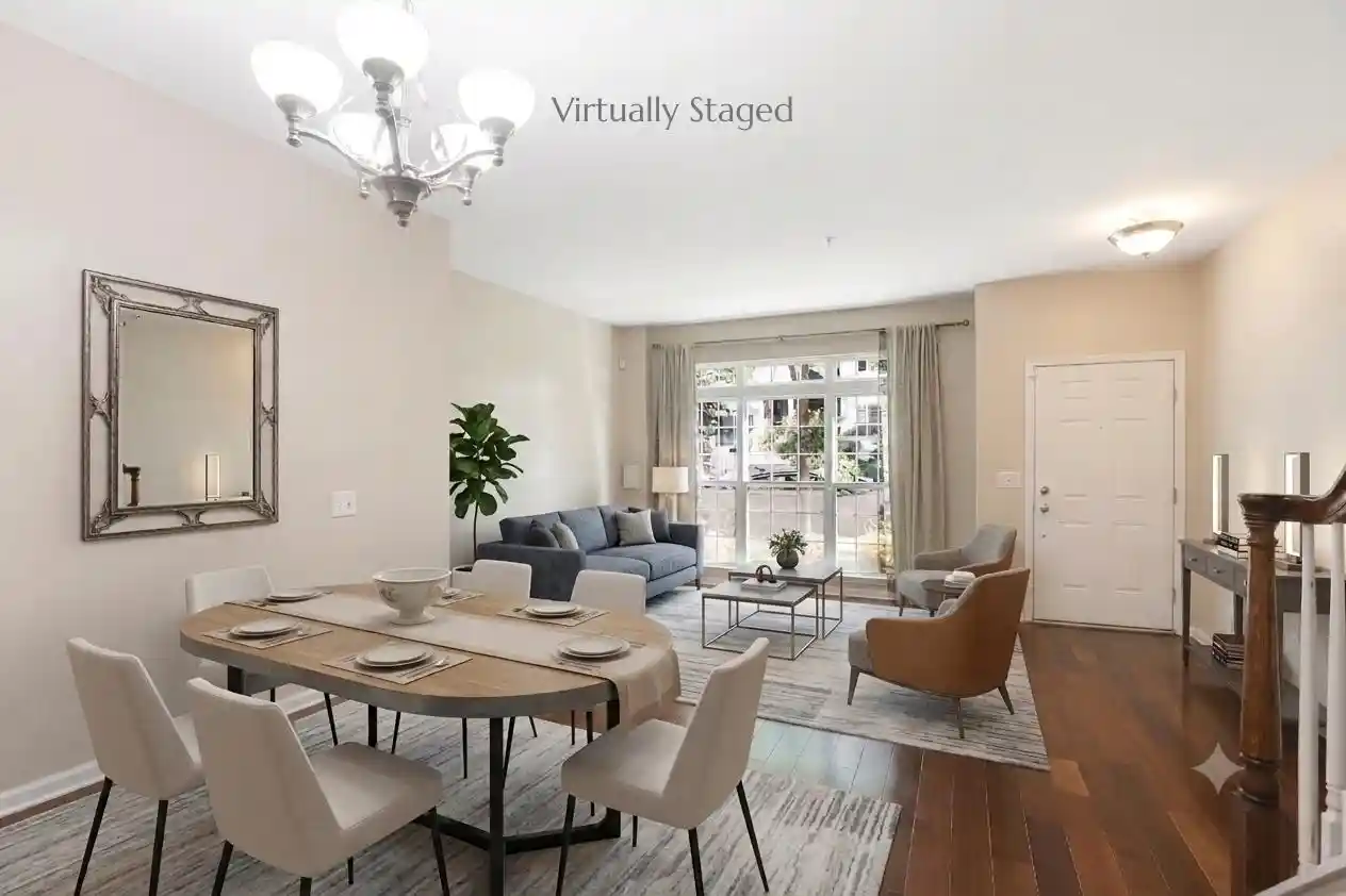 1st image of 275 Custer Ave #223, Jersey City, NJ 07305 | MLS# 260015642