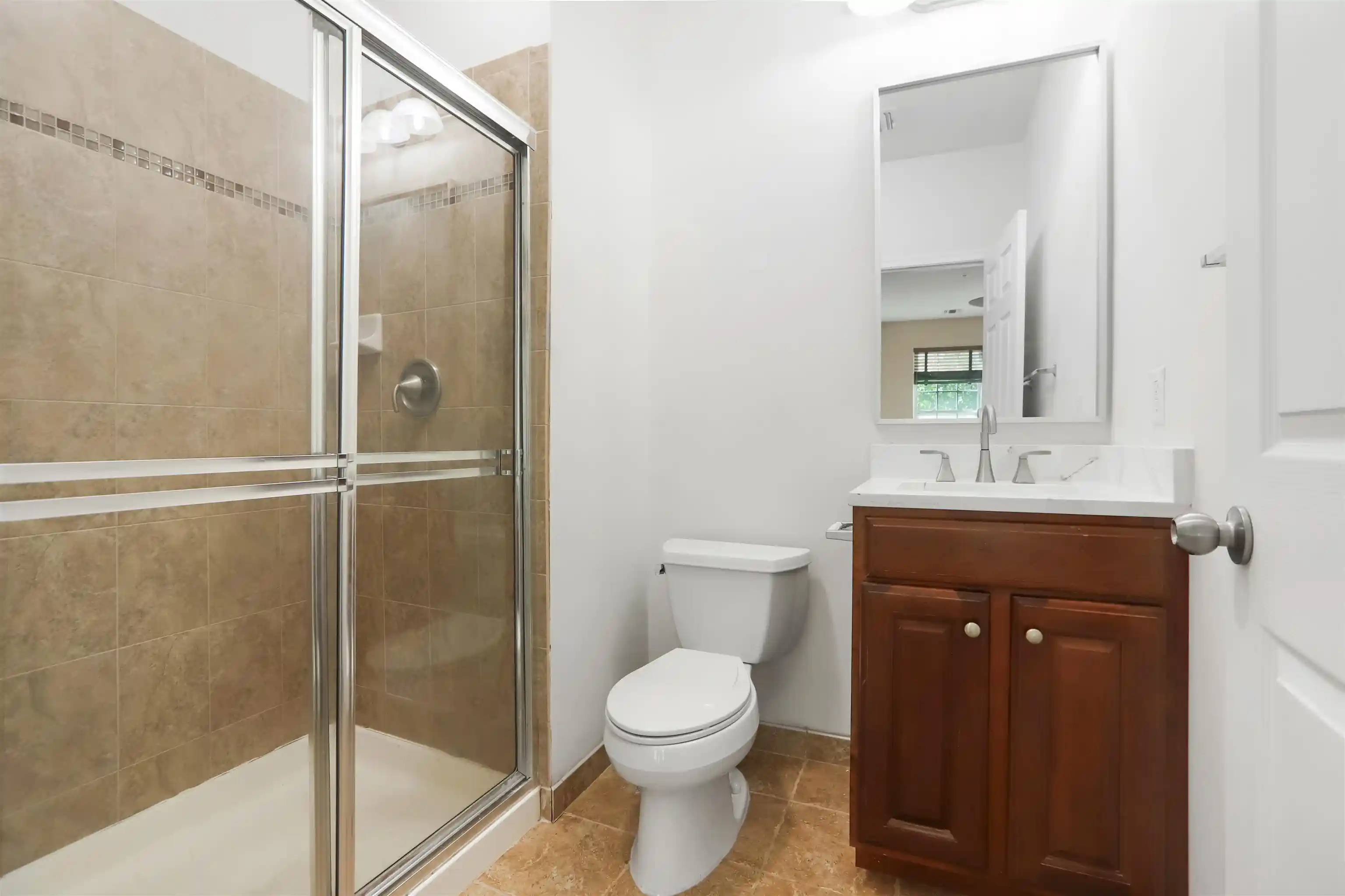 2nd image of 275 Custer Ave #223, Jersey City, NJ 07305 | MLS# 260015642