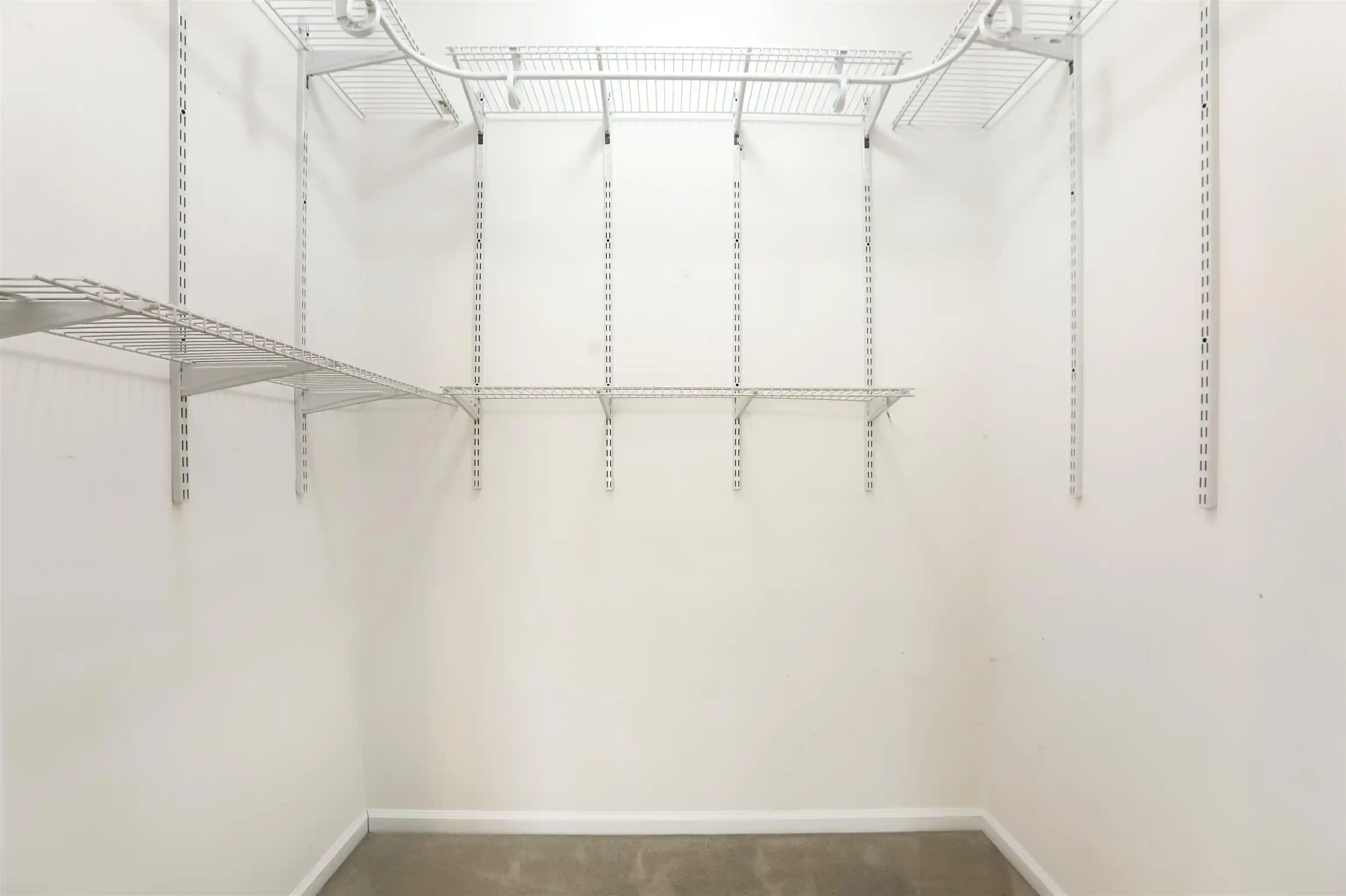 17th image of 275 Custer Ave #223, Jersey City, NJ 07305 | MLS# 260015642