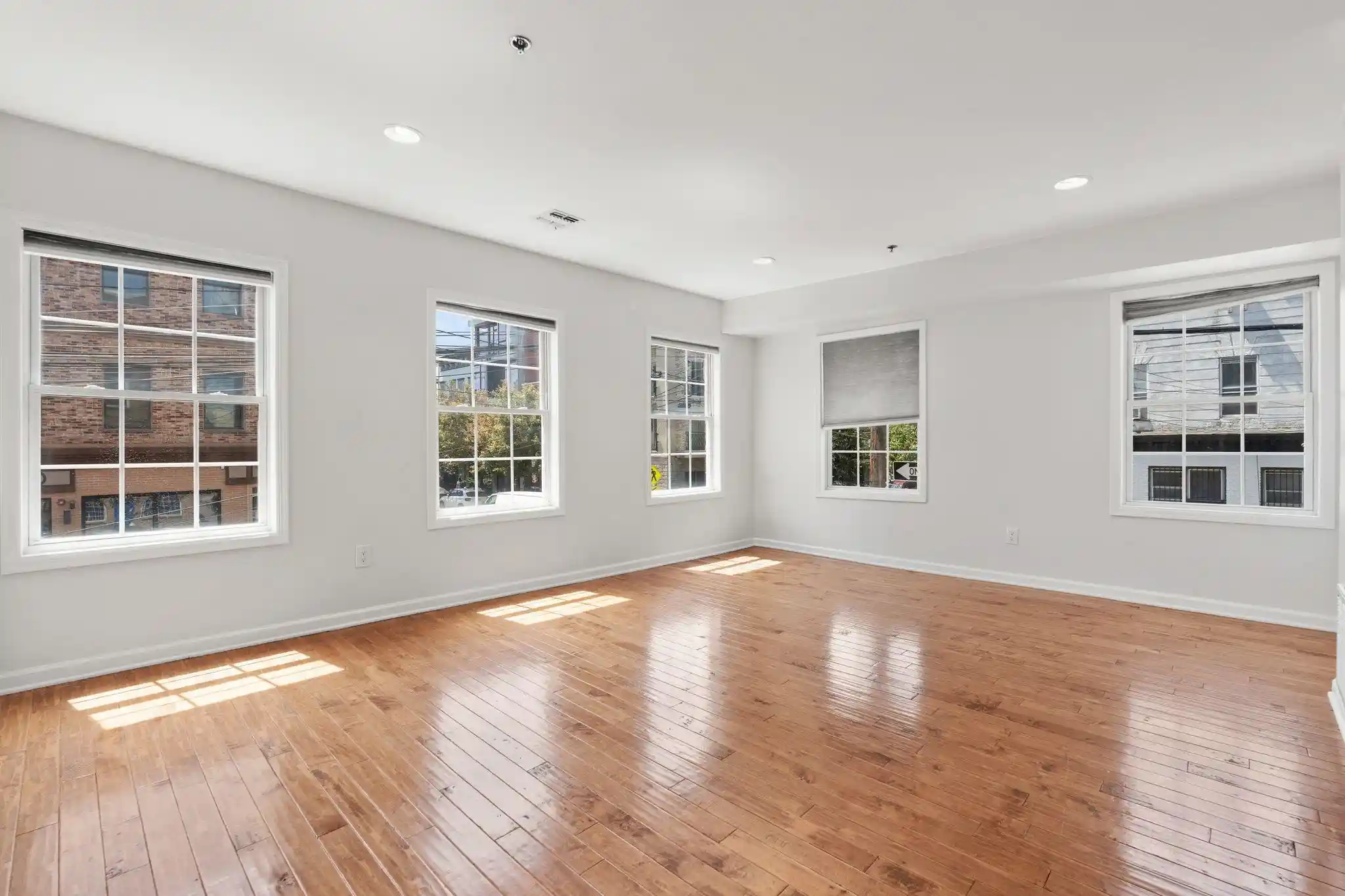 Photo 1 of Condo for sale at 354 3rd Street #2, Jersey City, NJ 07302 | MLS# 260015645 | Listing updated on 2026-09-14
