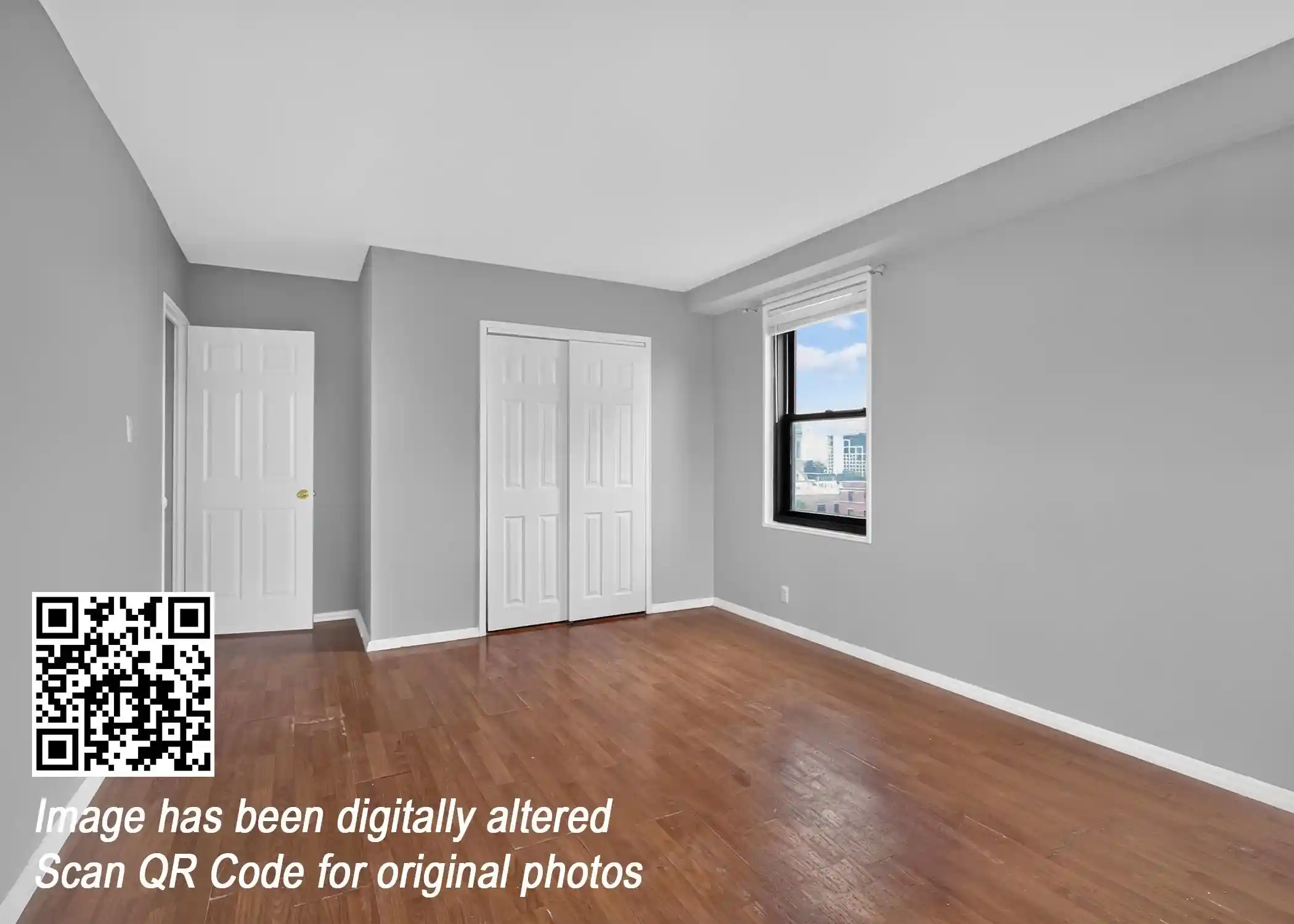 16th image of 225 St Pauls Ave #6D, Jersey City, NJ 07306 | MLS# 260015648