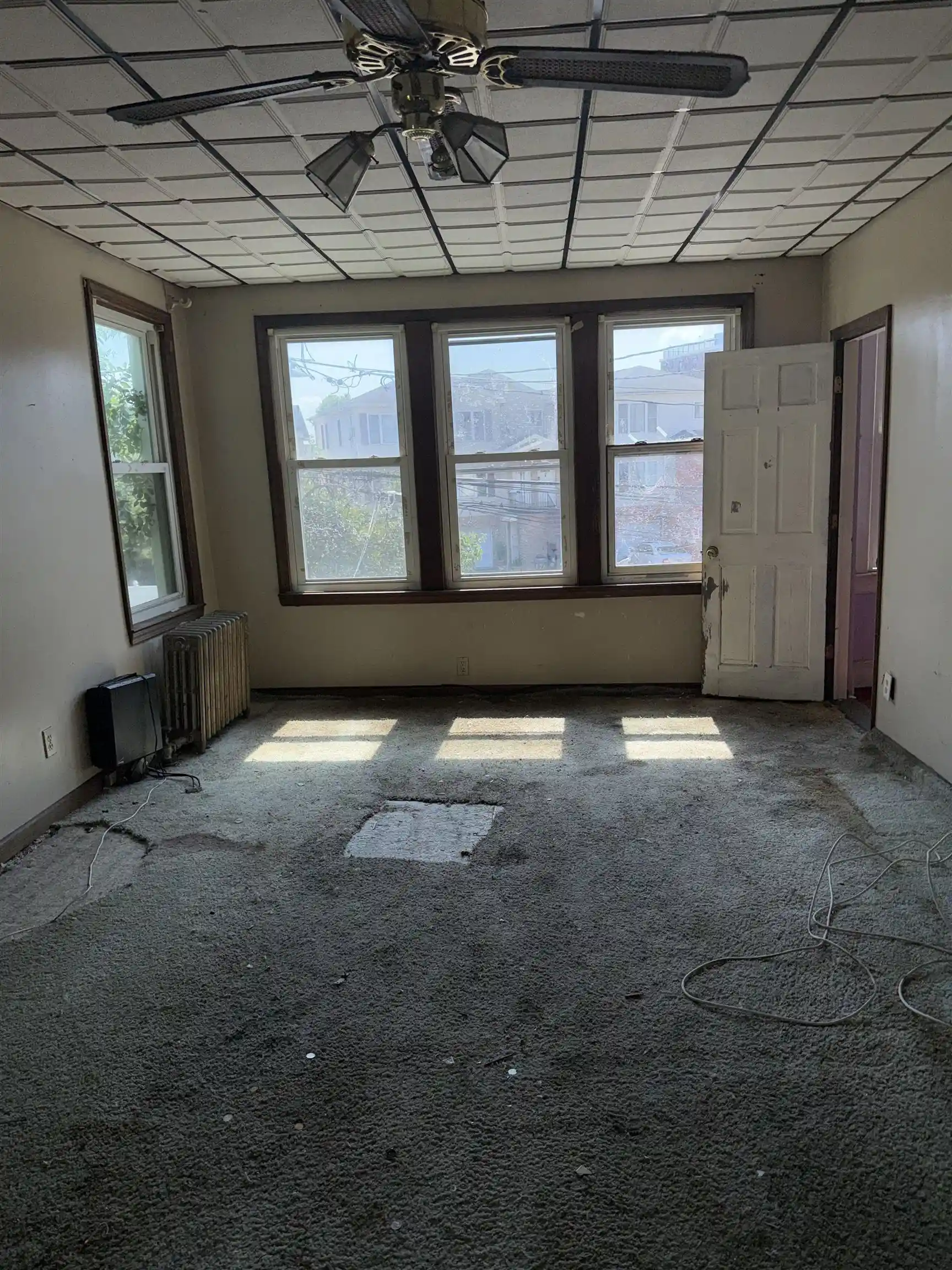 Photo 2 of Sale Pending at 77 Kennedy Blvd, Bayonne, NJ 07002 | MLS# 260015664 | Listing updated on 2026-08-18
