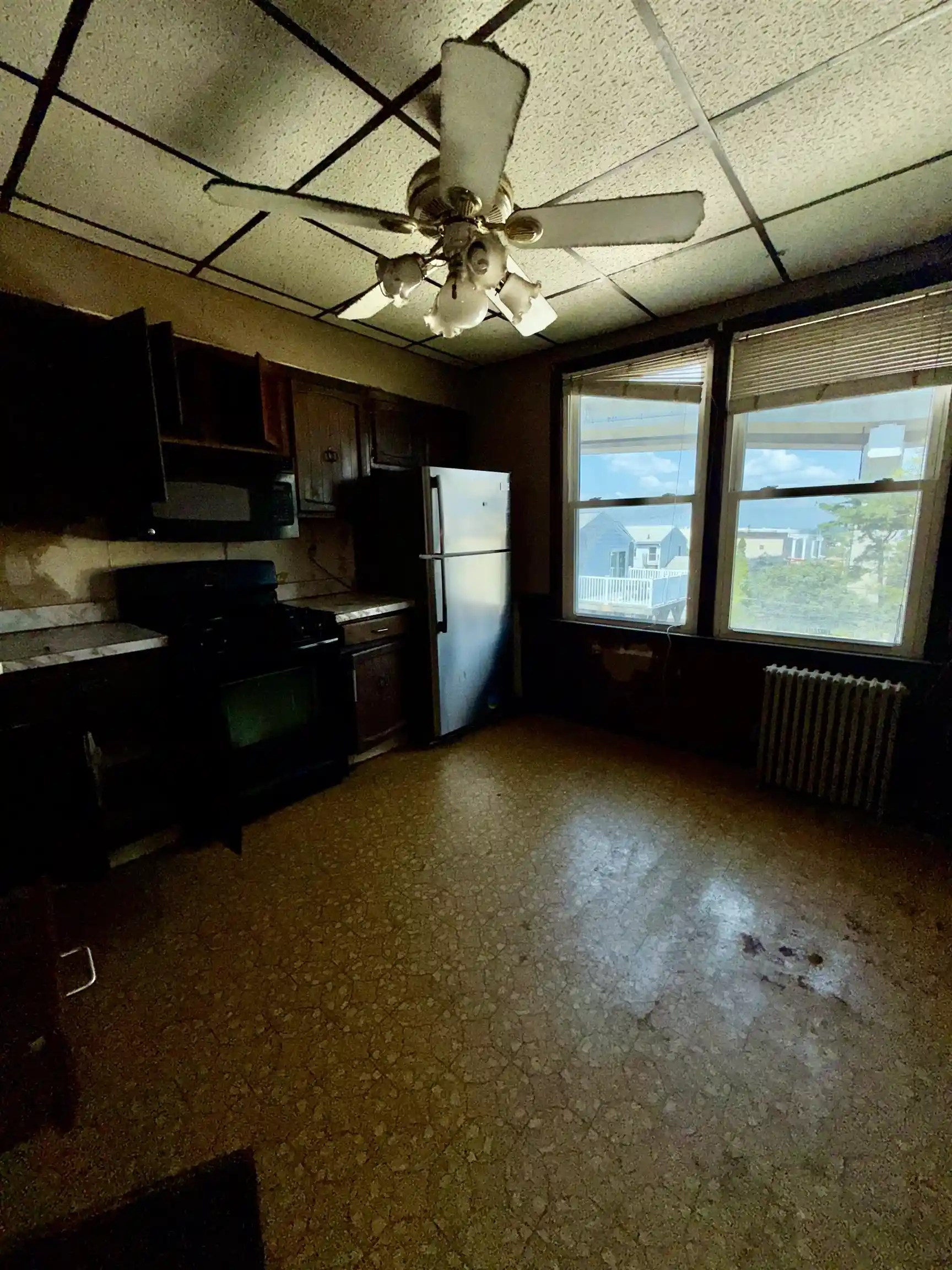 Photo 3 of Sale Pending at 77 Kennedy Blvd, Bayonne, NJ 07002 | MLS# 260015664 | Listing updated on 2026-08-18
