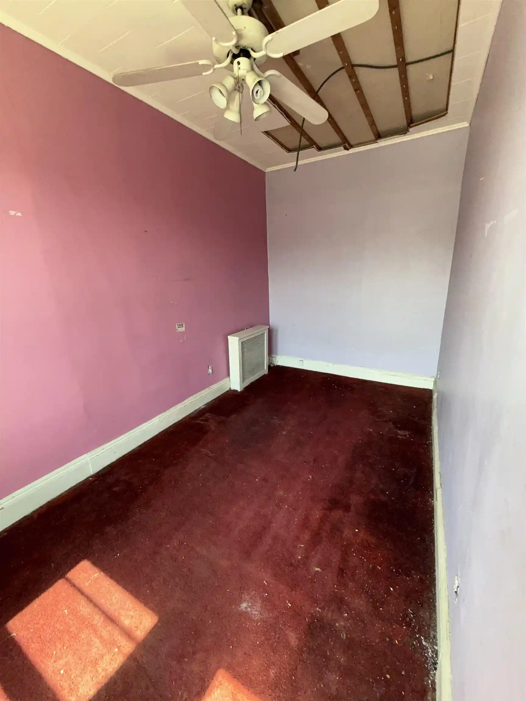 Listing Photo 5 - Condo for sale in building located at 77 Kennedy Blvd, Bayonne, NJ 07002