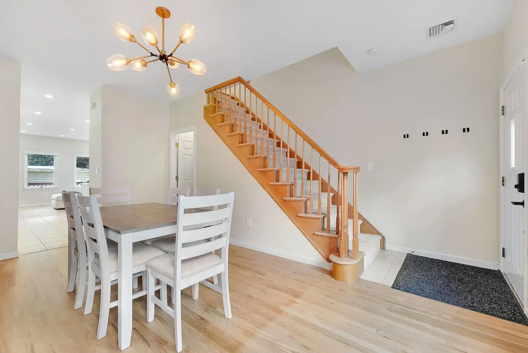 1st image of 313 1/2 4th St, Jersey City, NJ 07302 | MLS# 260015669